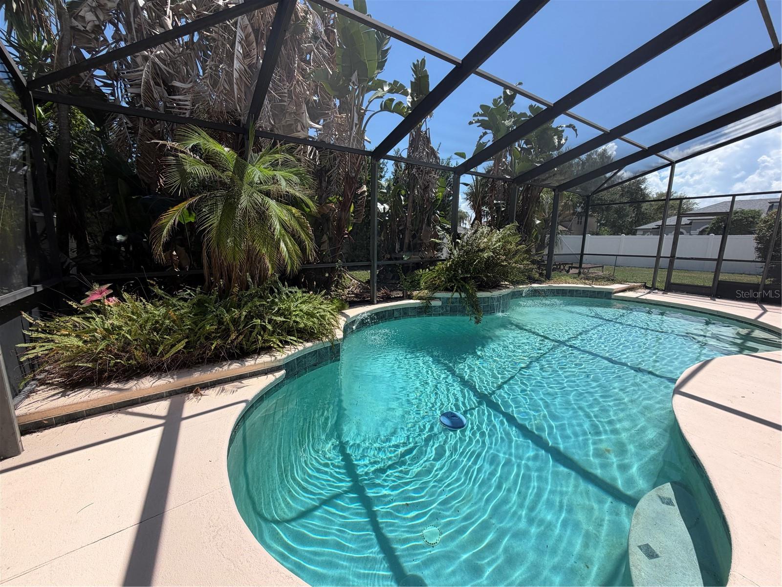 10172 Windermere Chase Blvd Property Photo 11