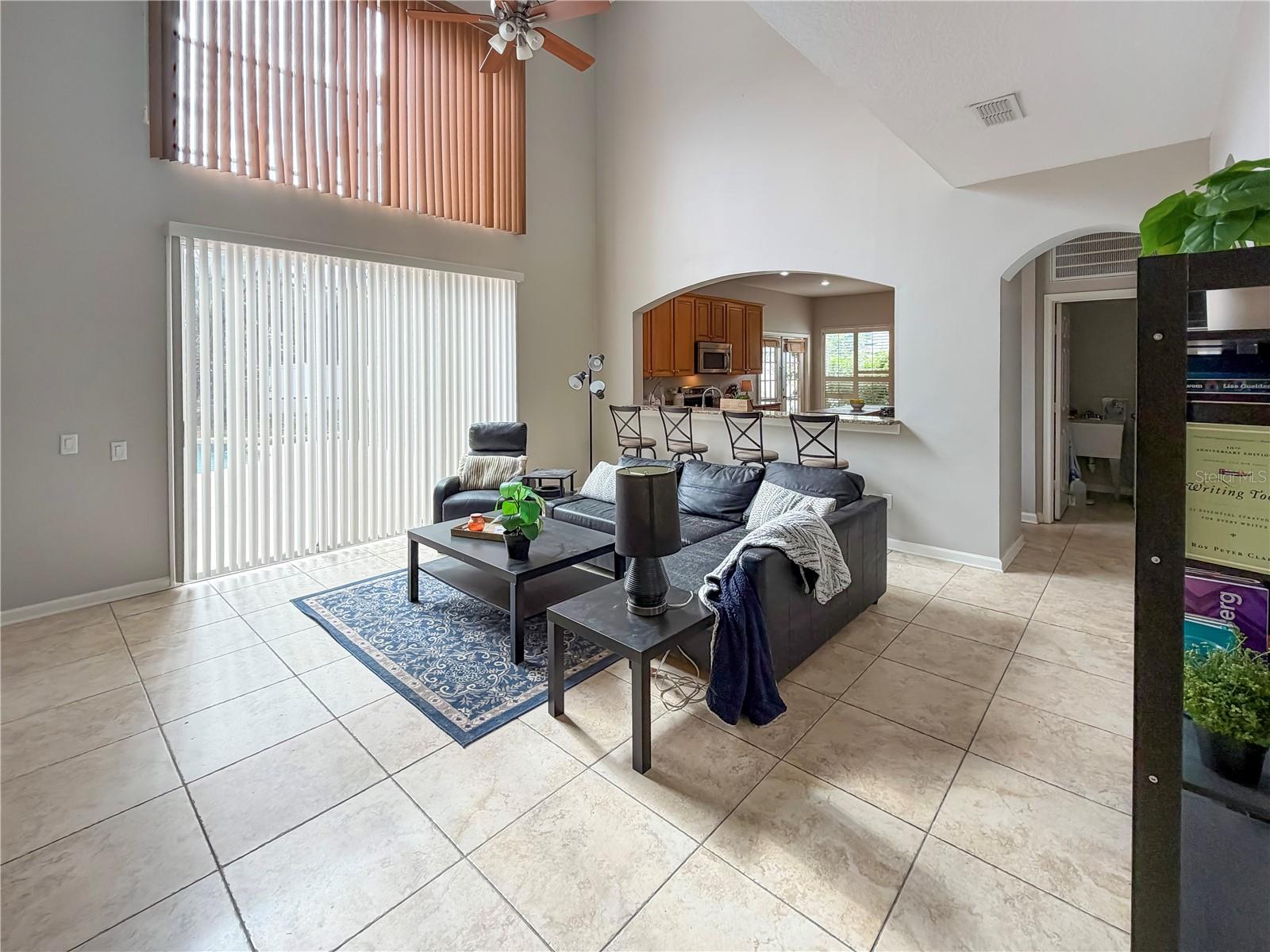 10172 Windermere Chase Blvd Property Photo 16