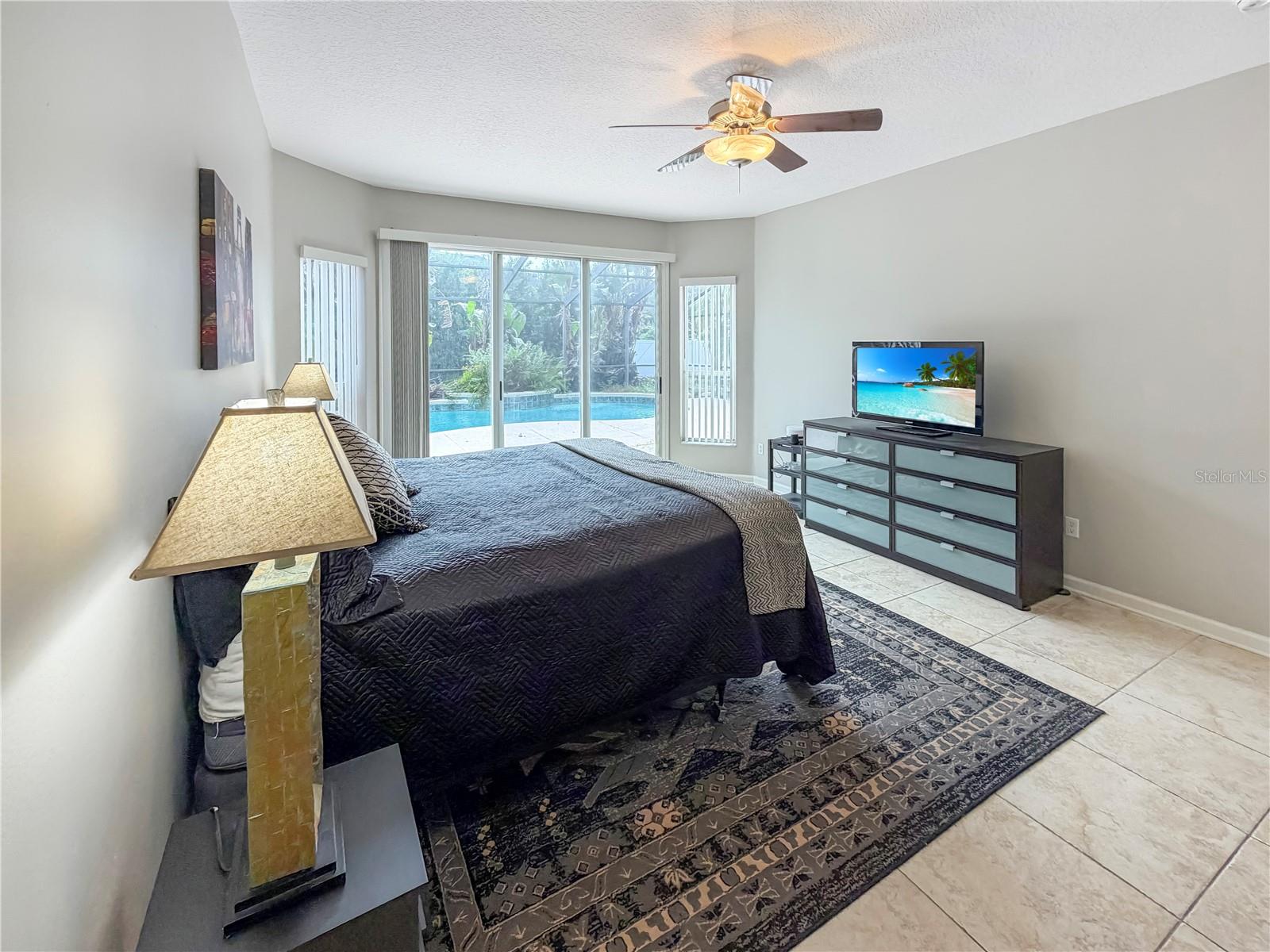 10172 Windermere Chase Blvd Property Photo 17