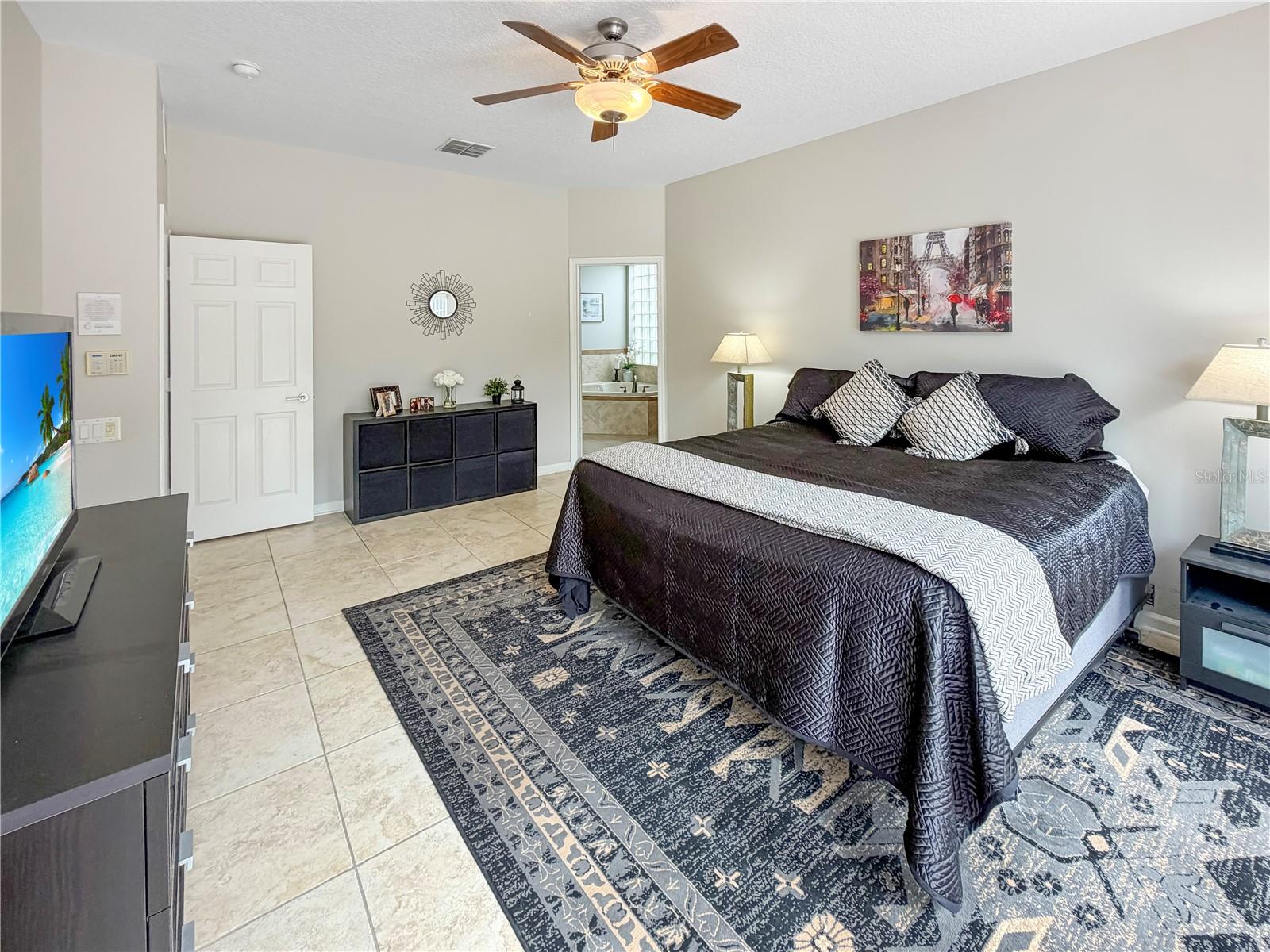 10172 Windermere Chase Blvd Property Photo 18