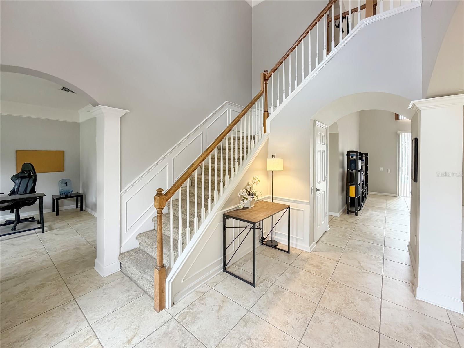 10172 Windermere Chase Blvd Property Photo 22