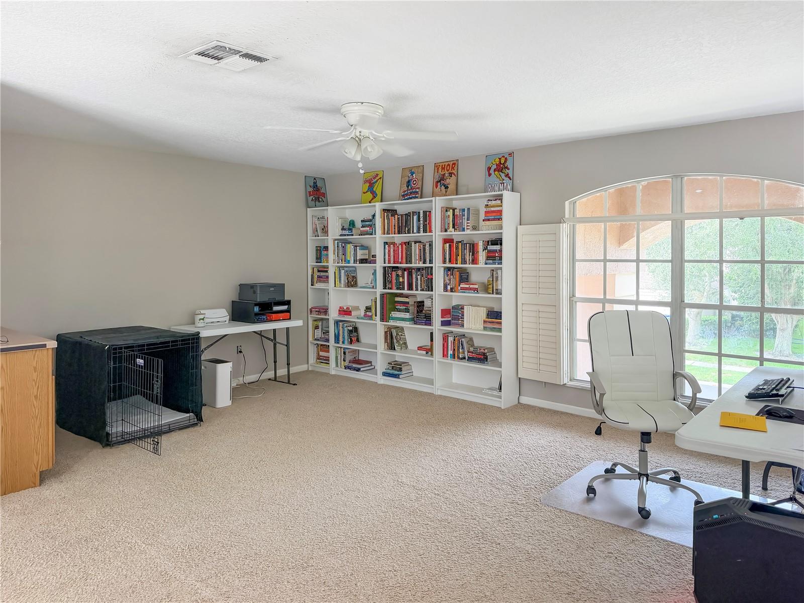 10172 Windermere Chase Blvd Property Photo 25