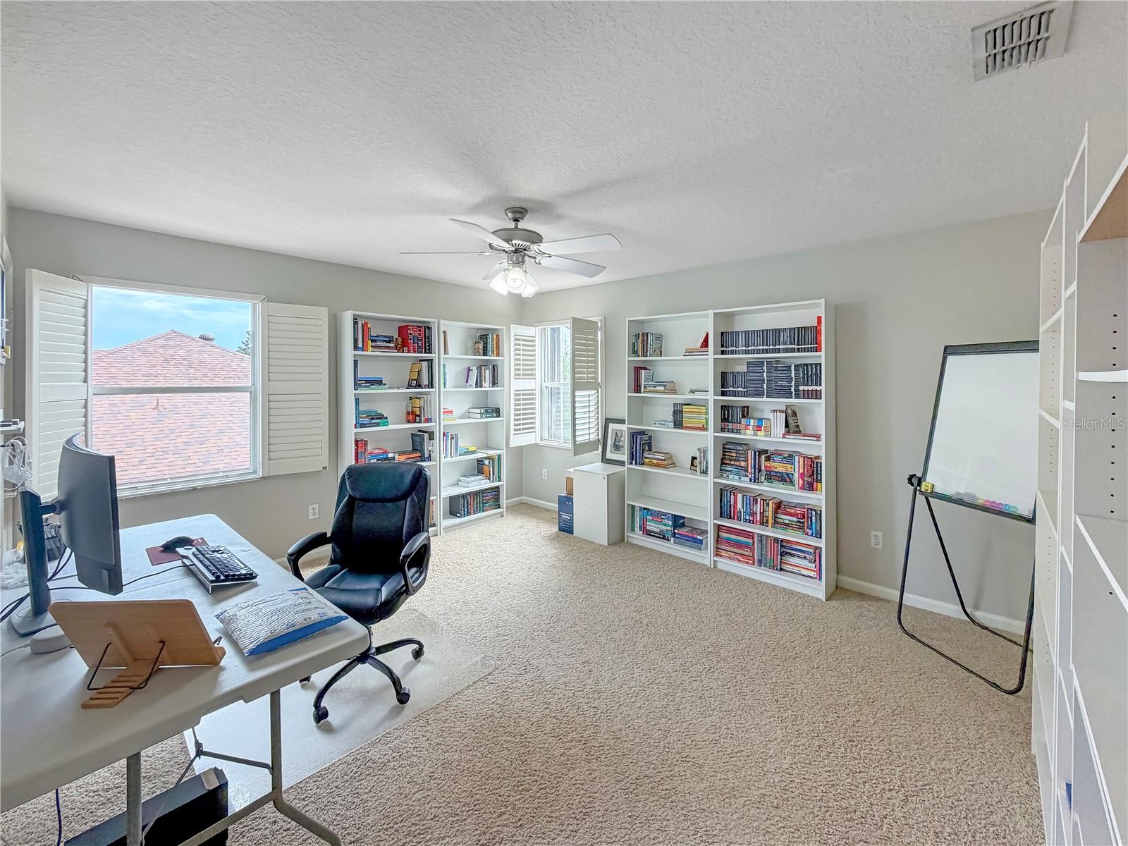 10172 Windermere Chase Blvd Property Photo 27