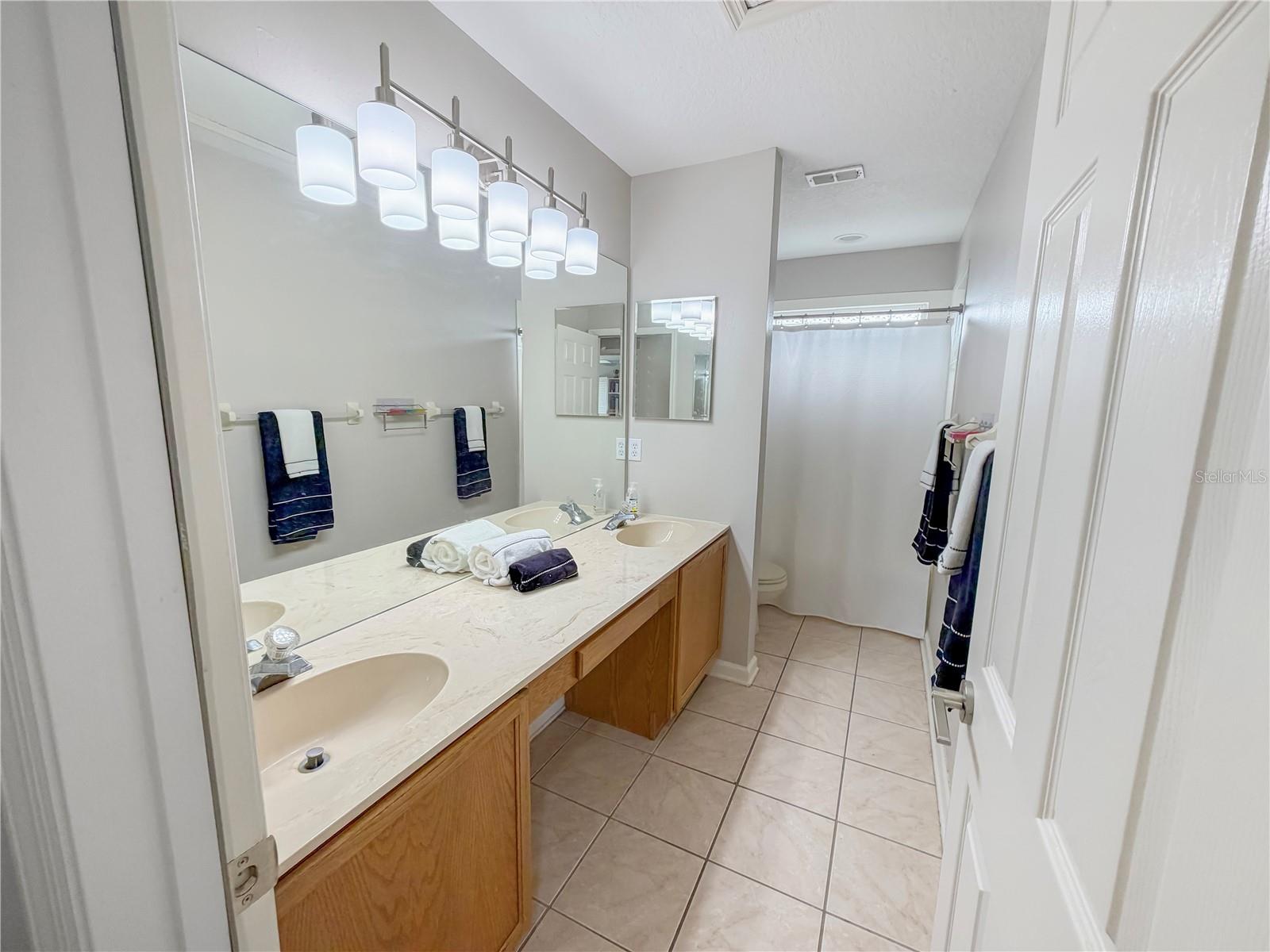 10172 Windermere Chase Blvd Property Photo 31