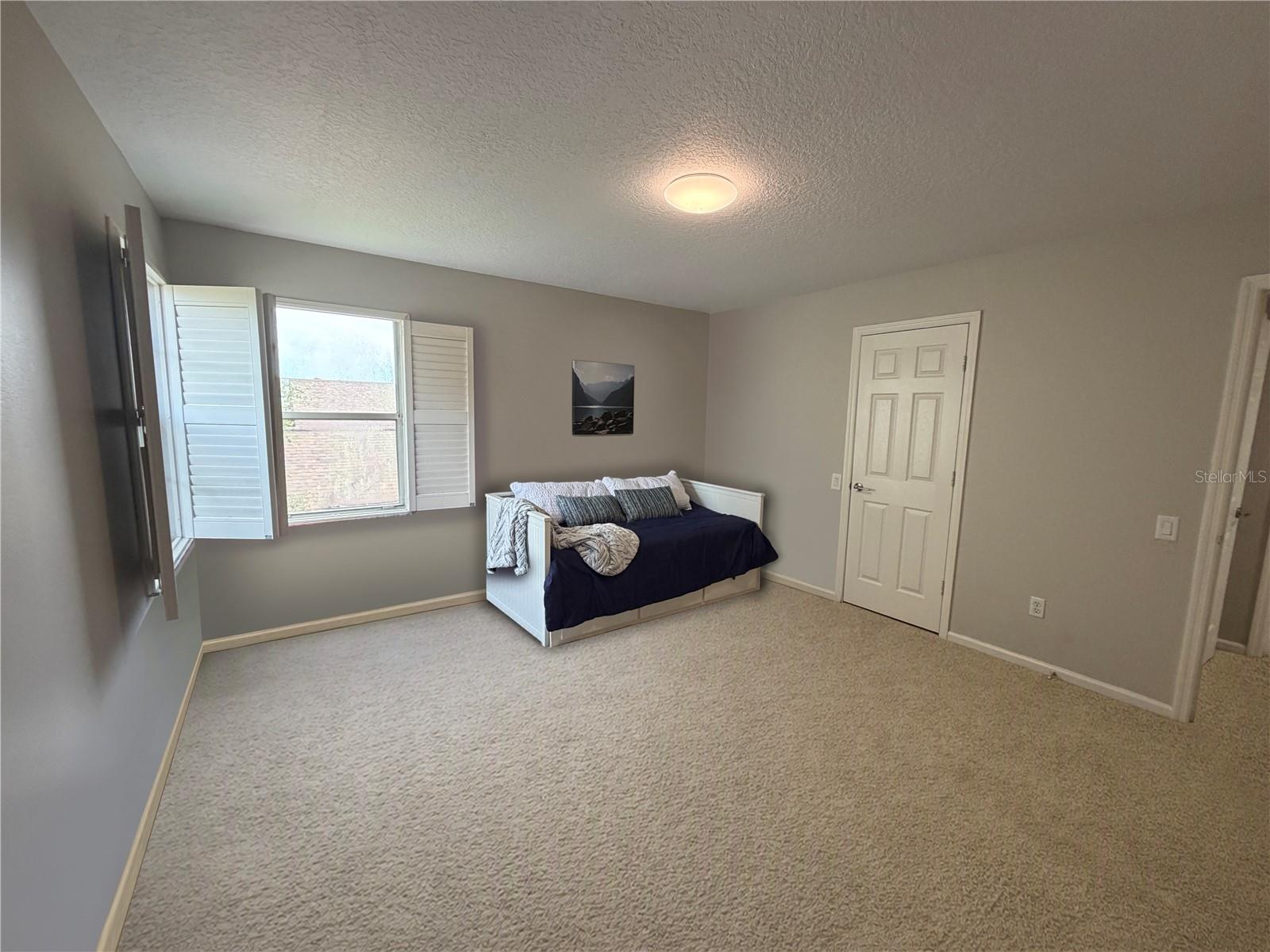 10172 Windermere Chase Blvd Property Photo 33