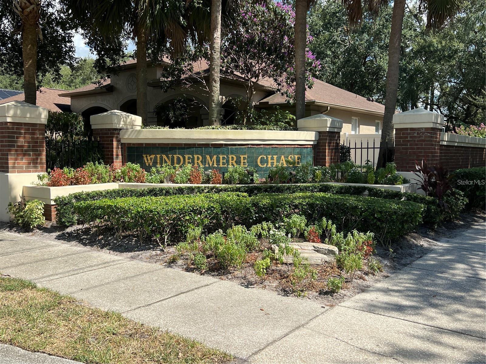 10172 Windermere Chase Blvd Property Photo 37