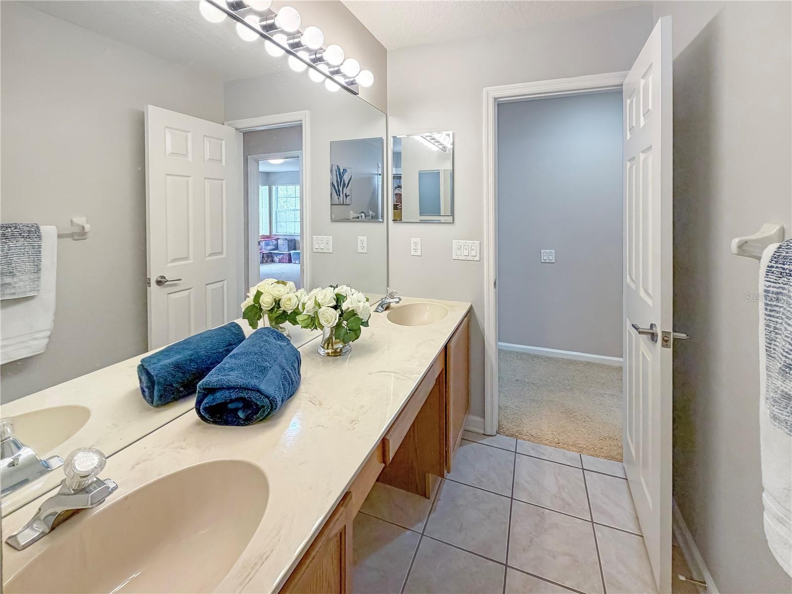 10172 Windermere Chase Blvd Property Photo 39