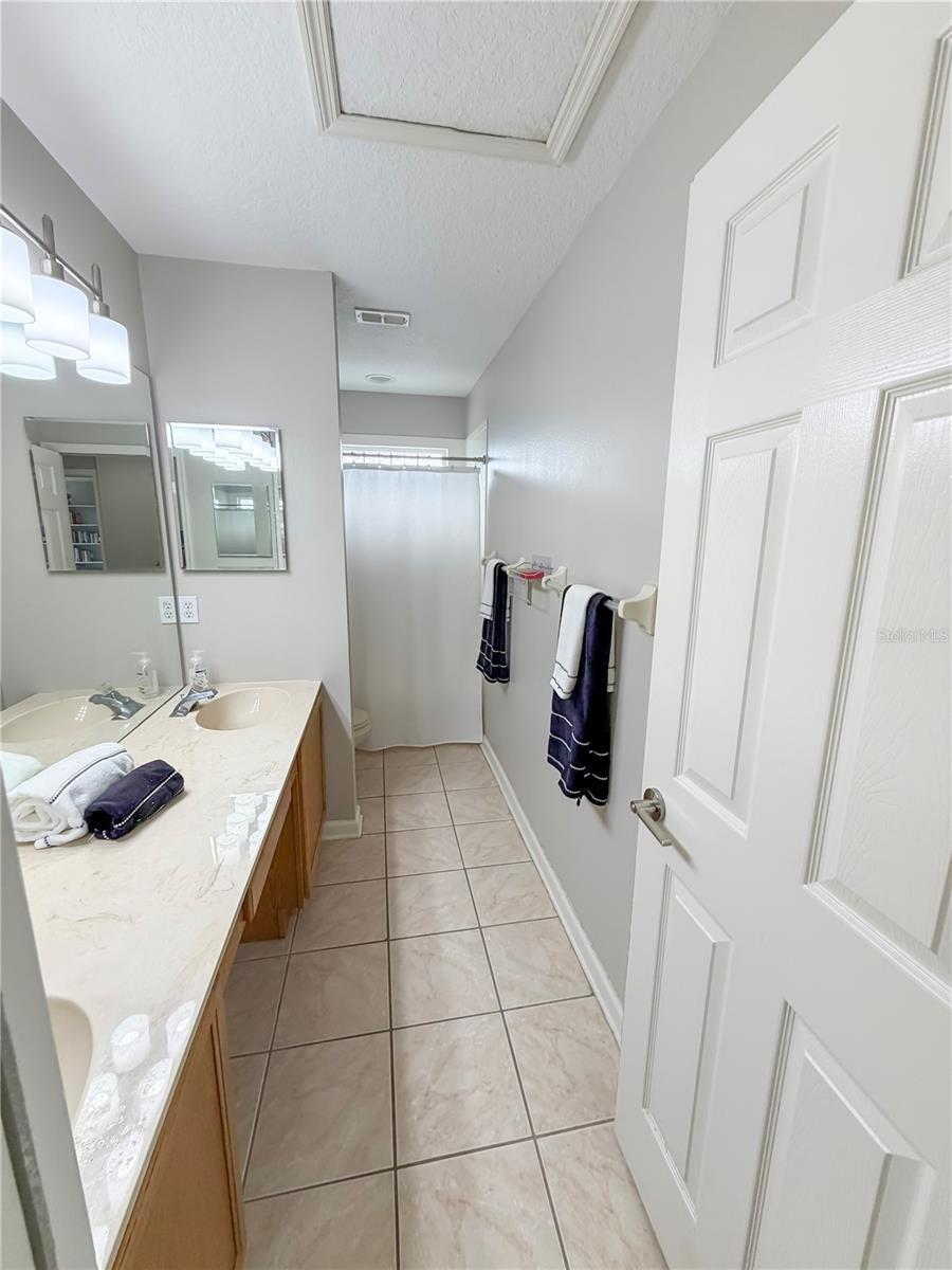 10172 Windermere Chase Blvd Property Photo 43