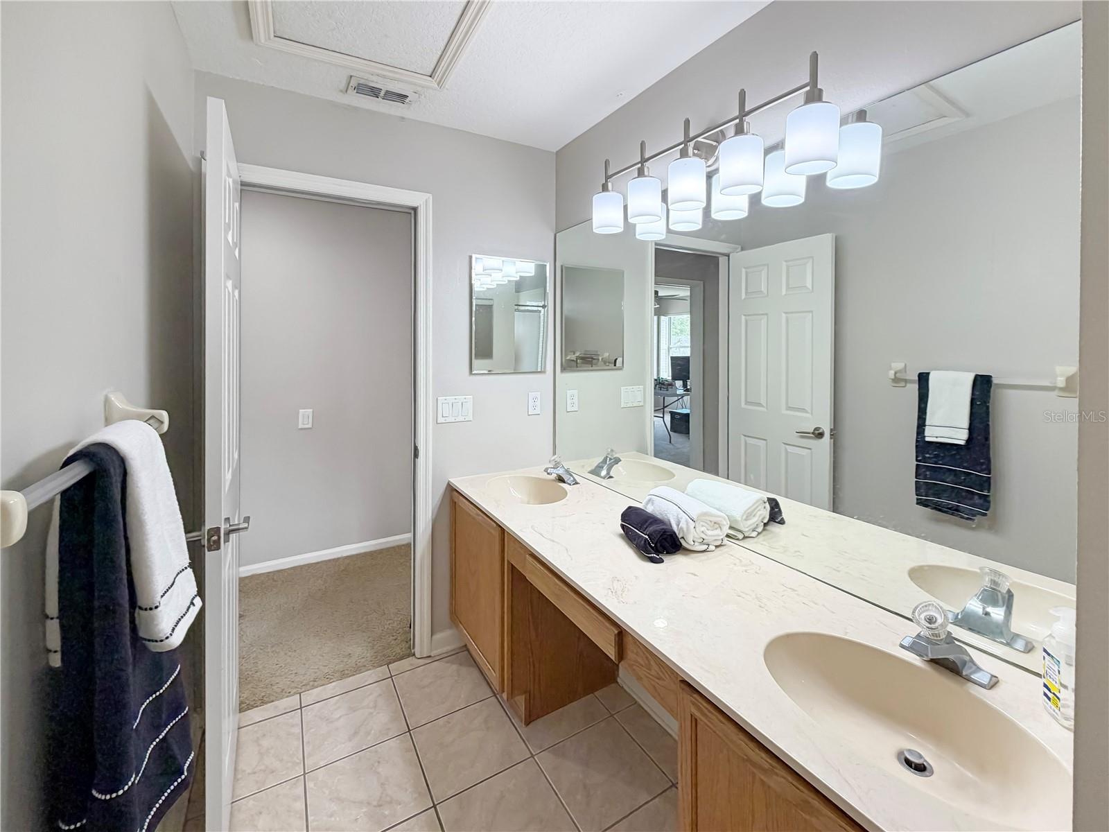 10172 Windermere Chase Blvd Property Photo 44