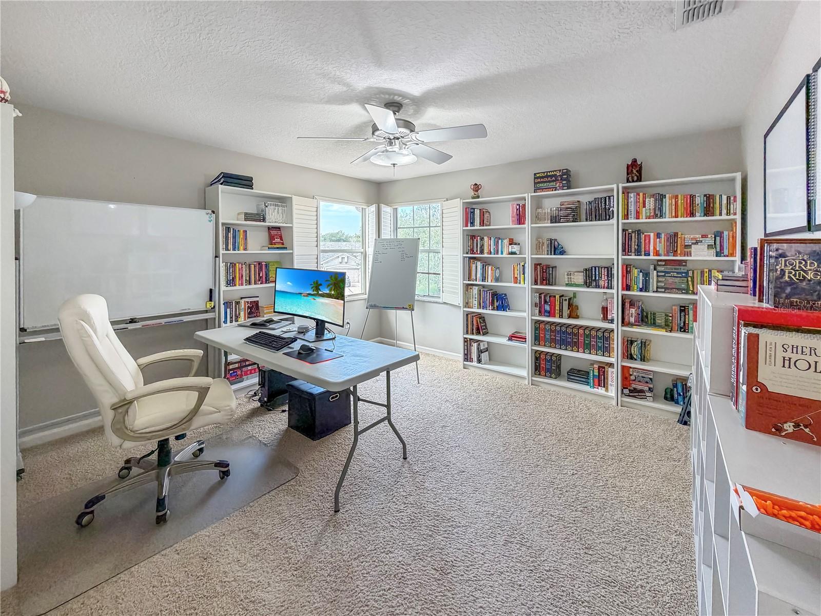 10172 Windermere Chase Blvd Property Photo 45