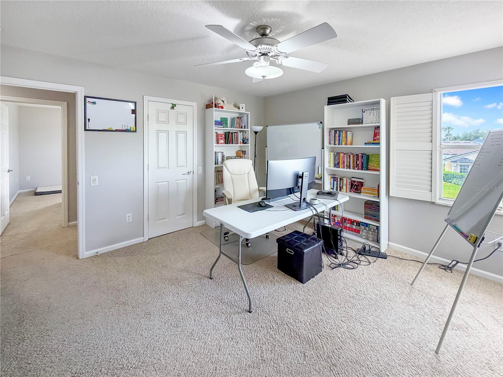10172 Windermere Chase Blvd Property Photo 46