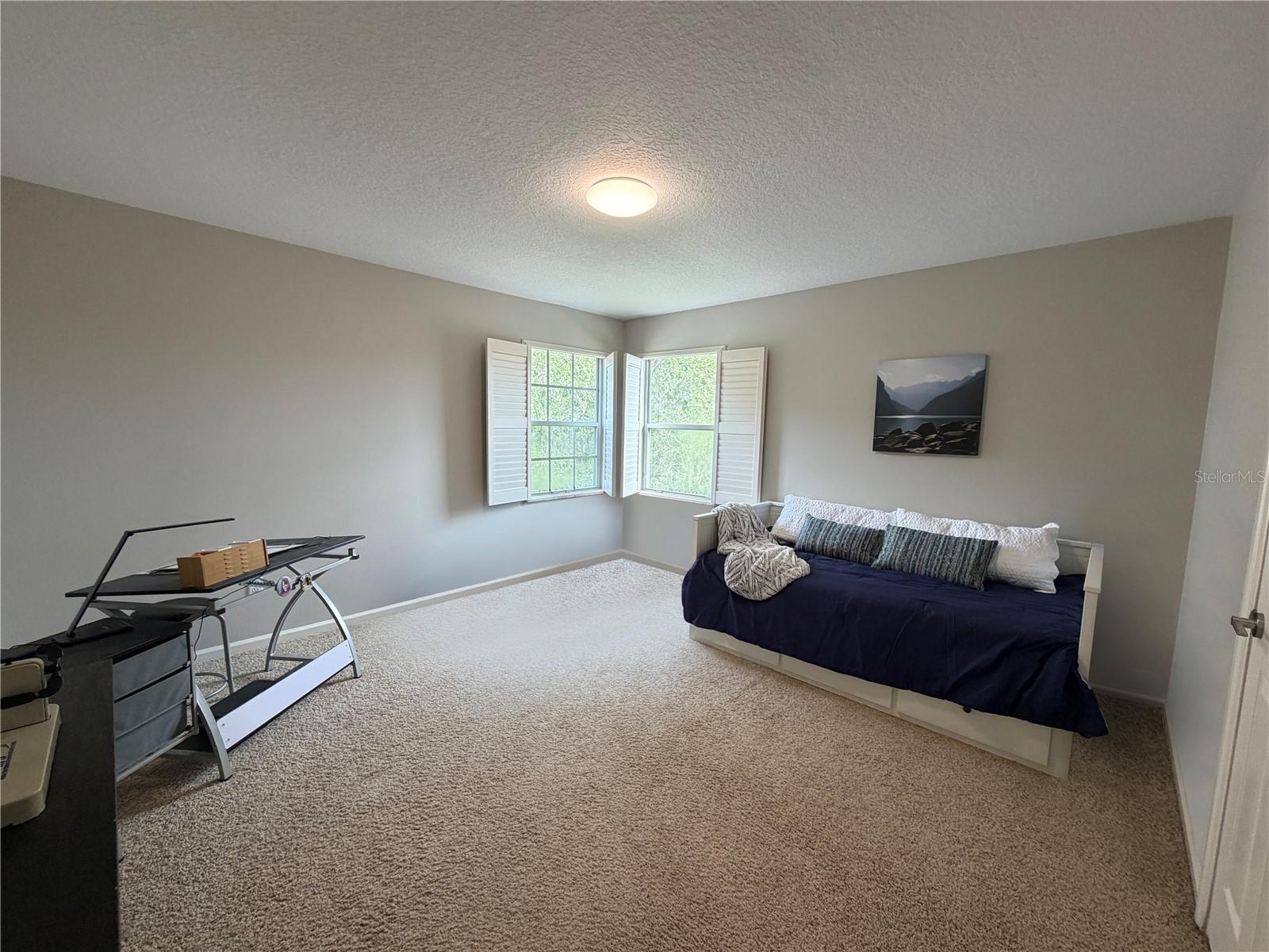 10172 Windermere Chase Blvd Property Photo 47