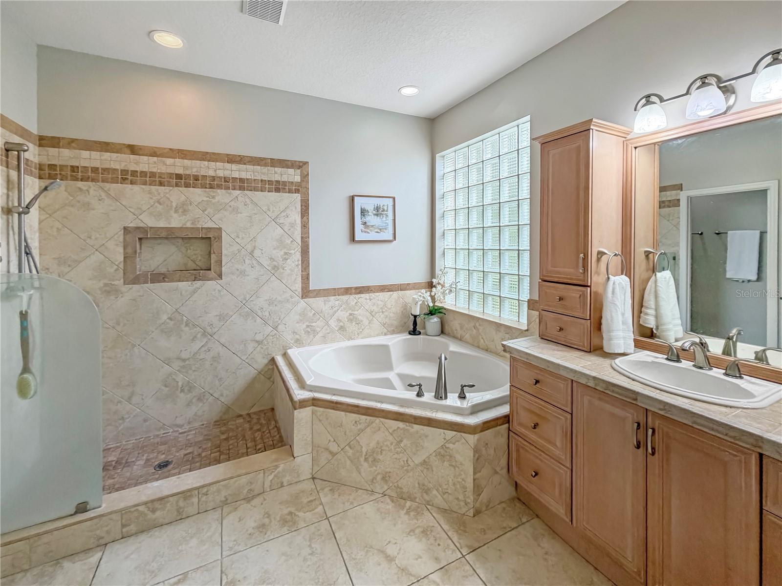 10172 Windermere Chase Blvd Property Photo 50