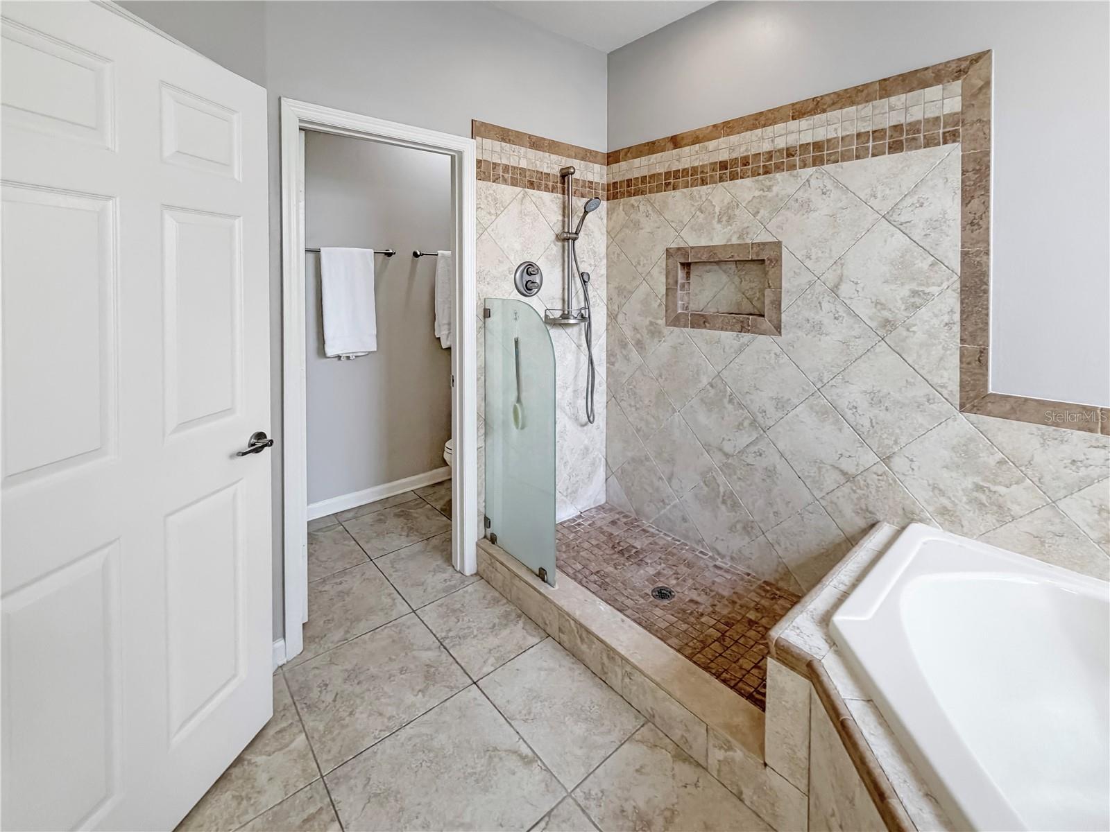 10172 Windermere Chase Blvd Property Photo 52