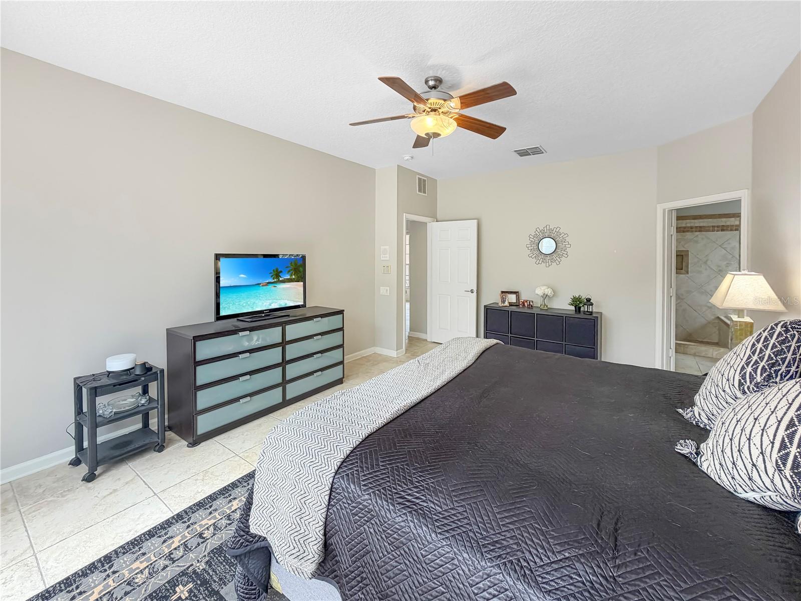 10172 Windermere Chase Blvd Property Photo 56