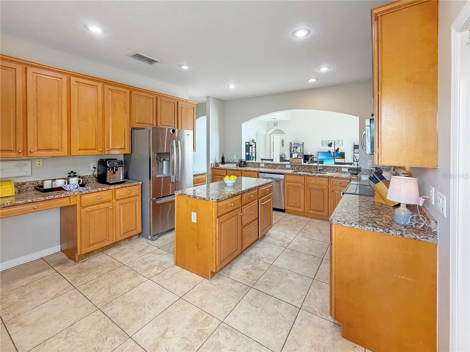 10172 Windermere Chase Blvd Property Photo 61
