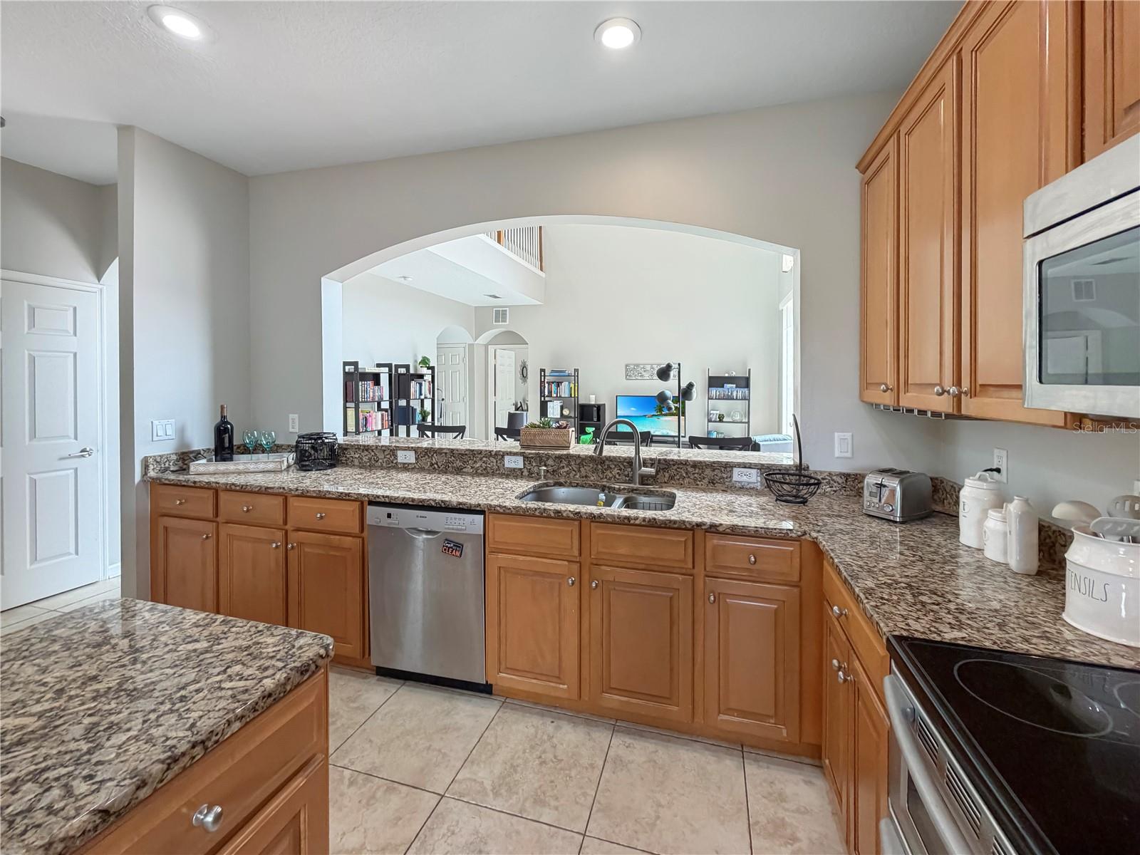 10172 Windermere Chase Blvd Property Photo 62