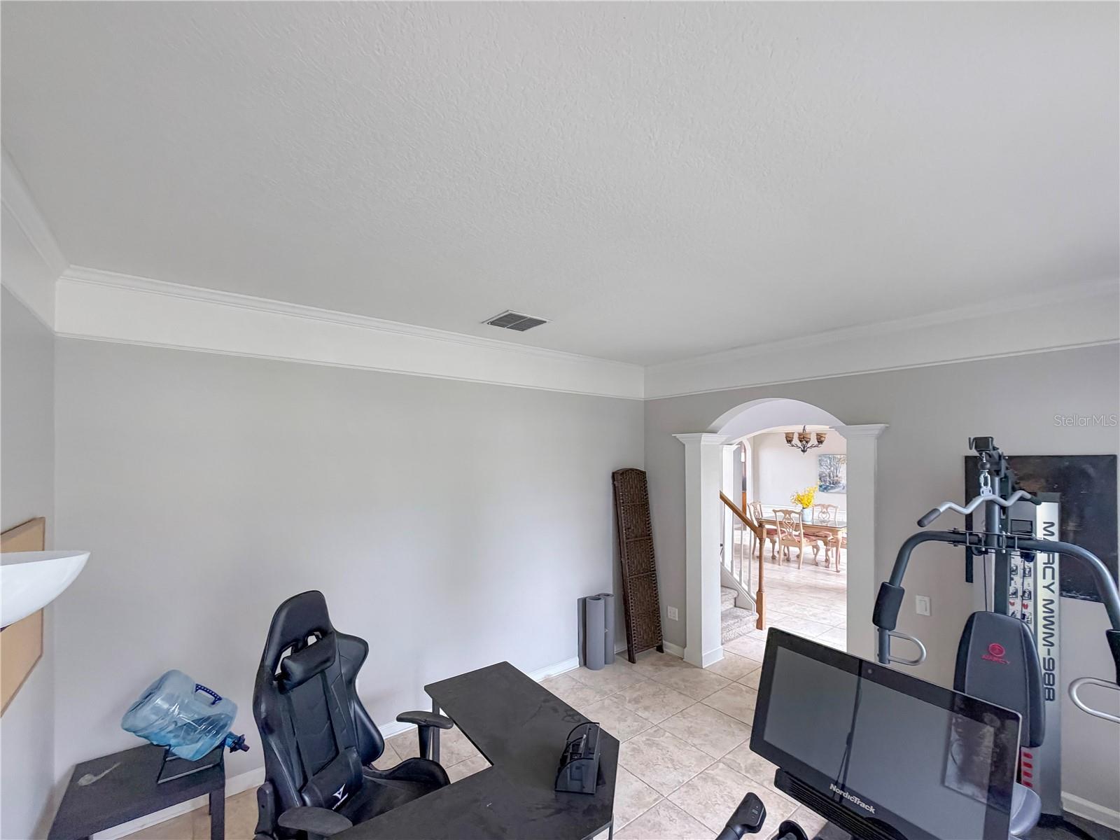 10172 Windermere Chase Blvd Property Photo 68