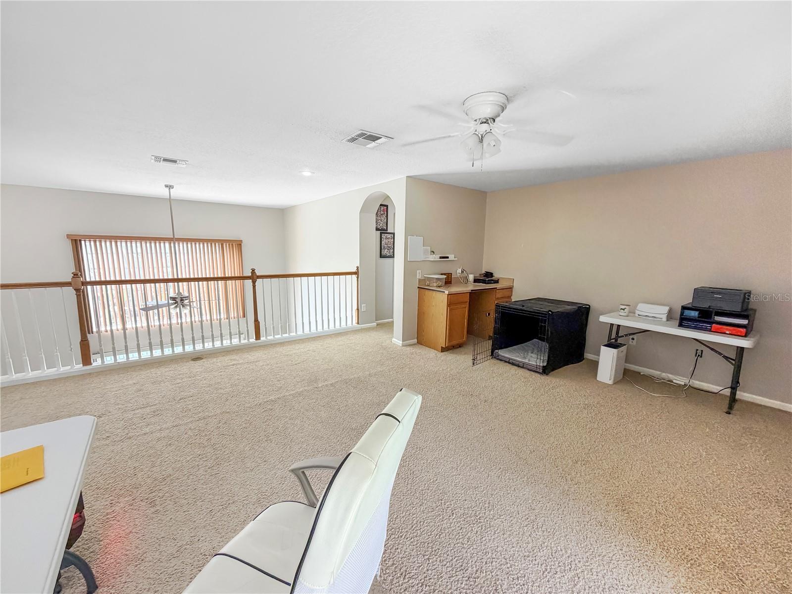 10172 Windermere Chase Blvd Property Photo 77