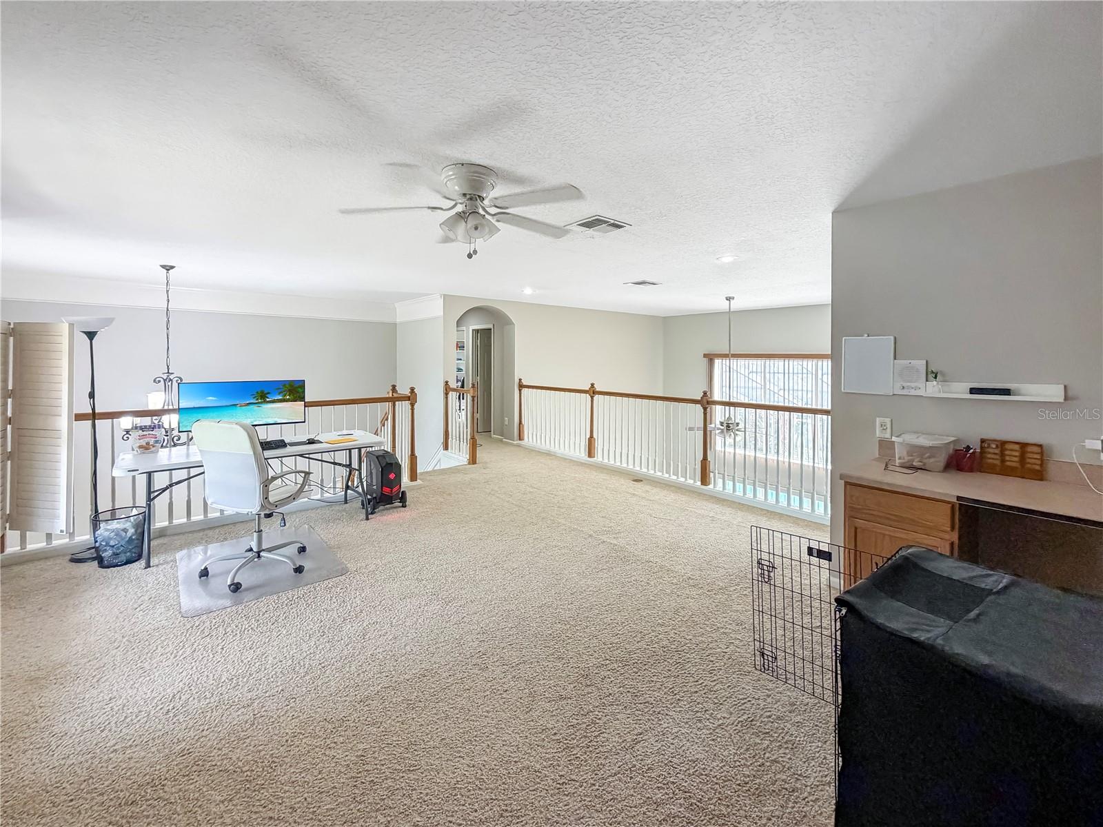 10172 Windermere Chase Blvd Property Photo 78