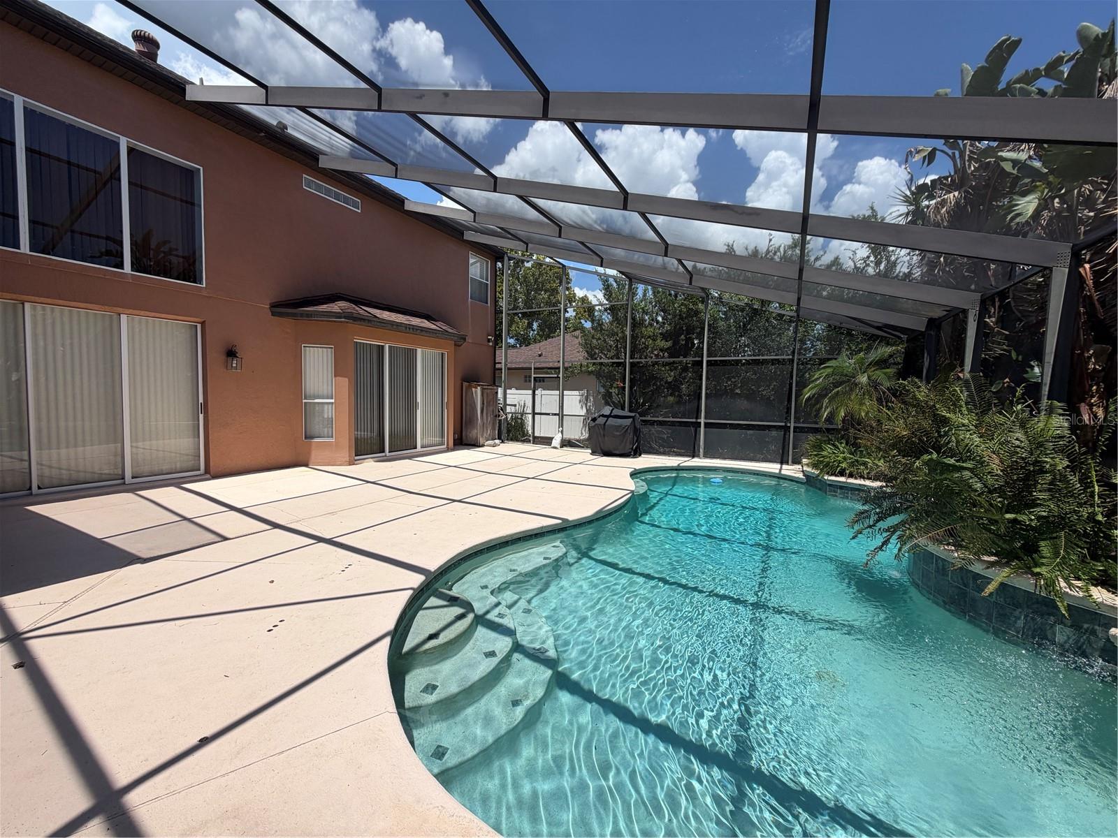 10172 Windermere Chase Blvd Property Photo 87