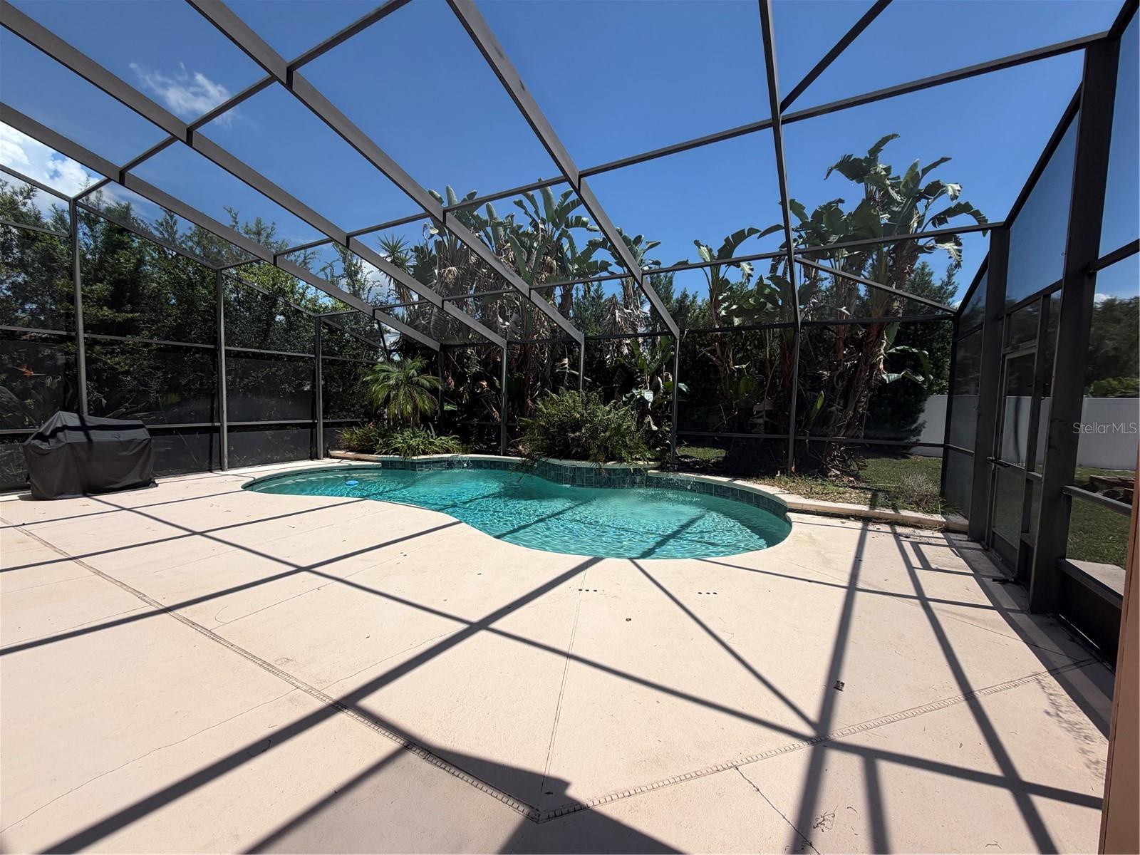 10172 Windermere Chase Blvd Property Photo 88