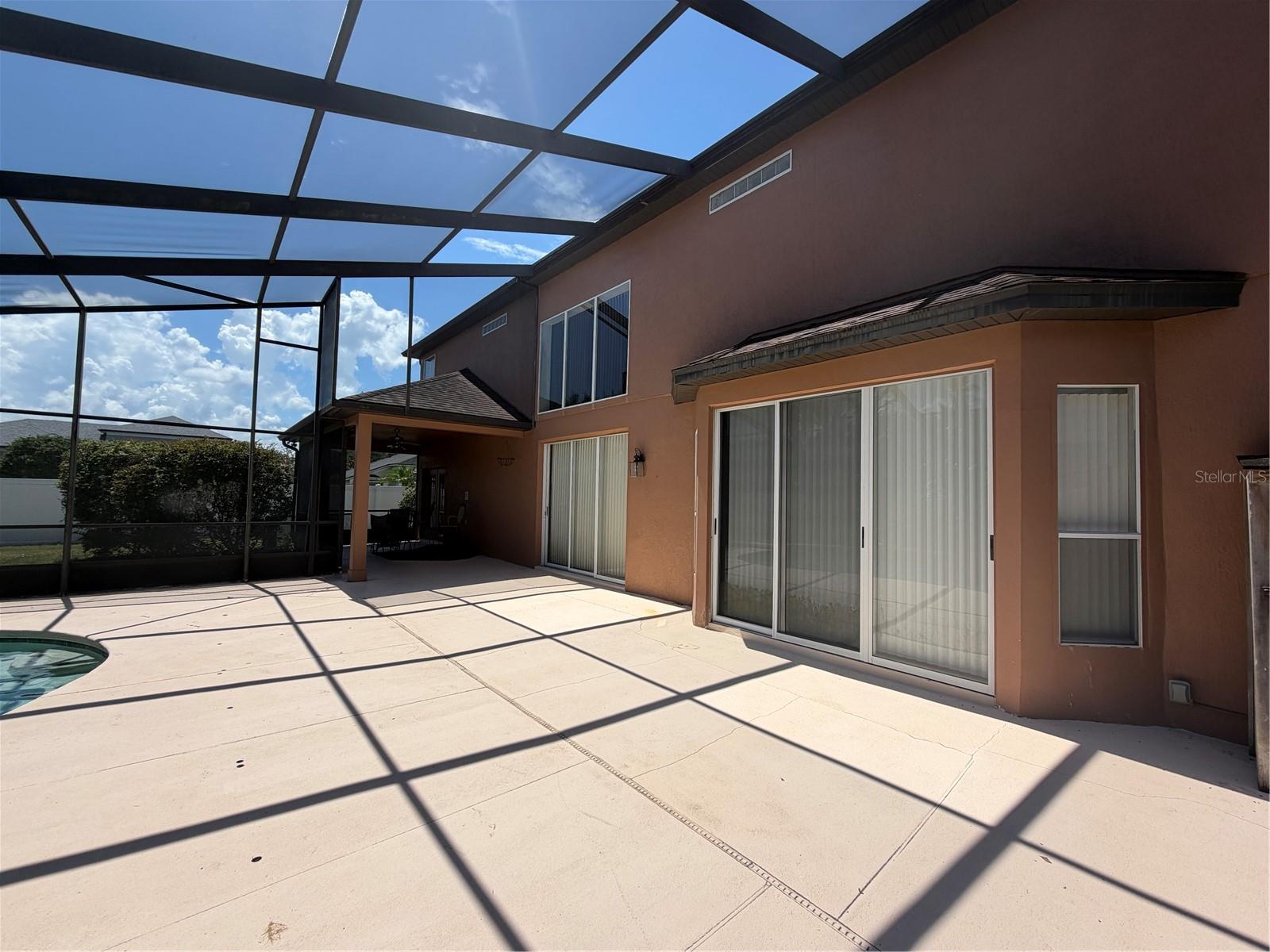 10172 Windermere Chase Blvd Property Photo 89