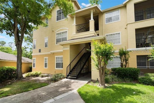 2668 ROBERT TRENT JONES DR #413 Property Photo 1