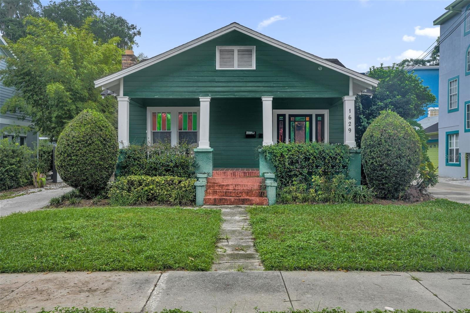 1629 FERRIS AVE Property Photo 1