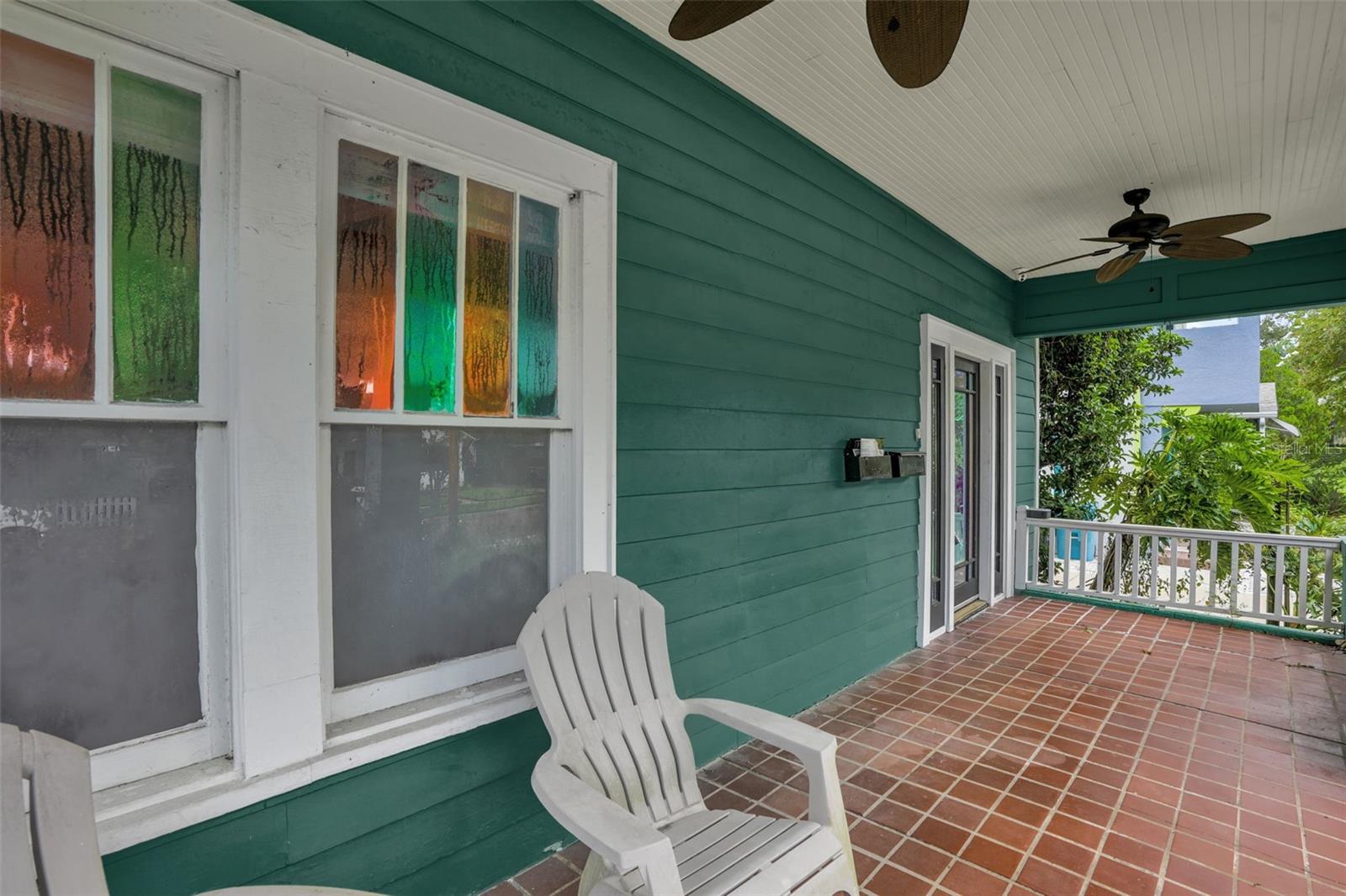 1629 Ferris Ave Property Photo 4