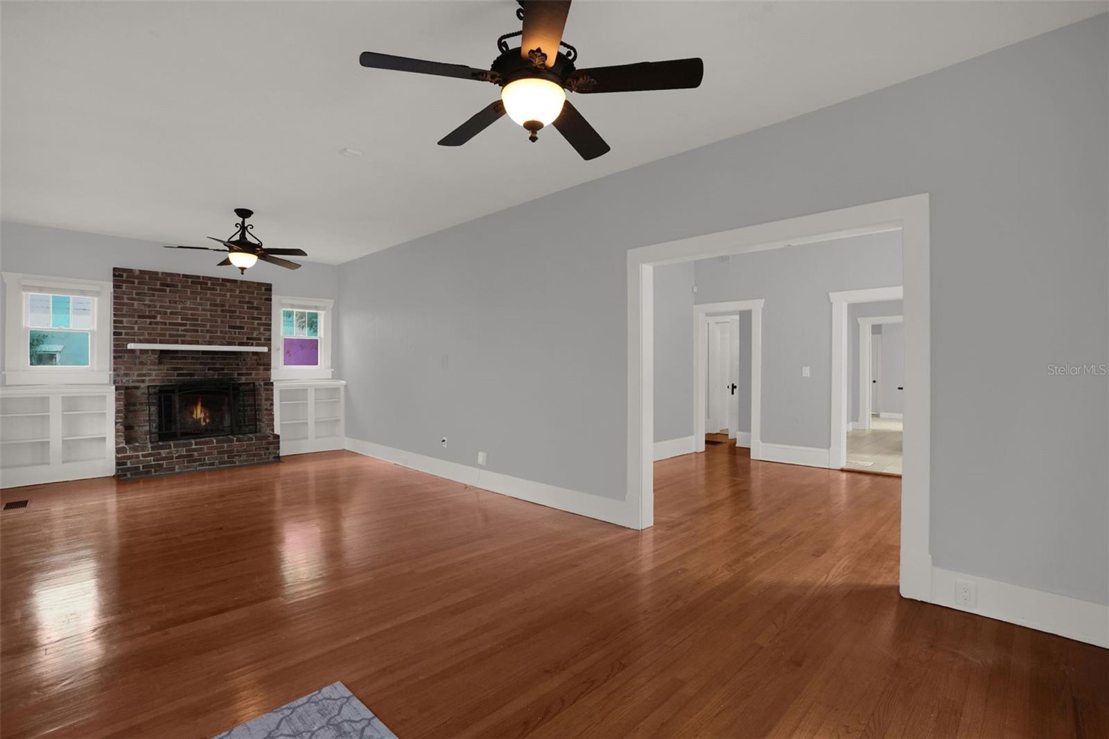 1629 Ferris Ave Property Photo 5