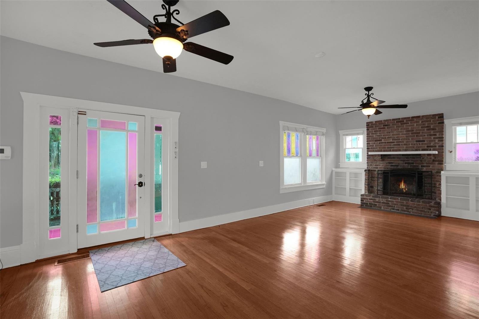1629 Ferris Ave Property Photo 6