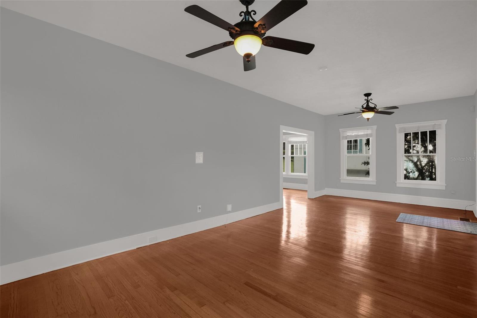 1629 Ferris Ave Property Photo 7