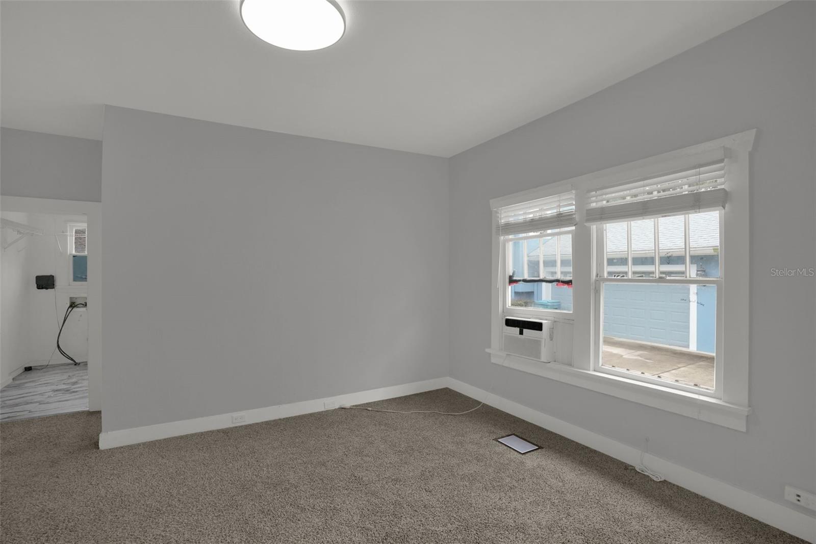 1629 Ferris Ave Property Photo 10
