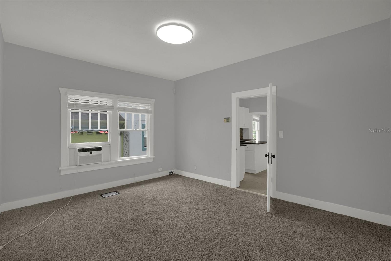 1629 Ferris Ave Property Photo 11