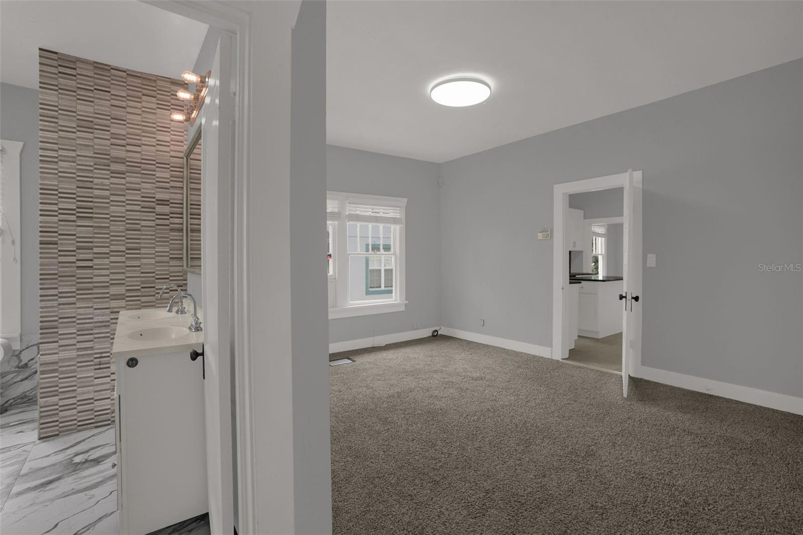 1629 Ferris Ave Property Photo 12