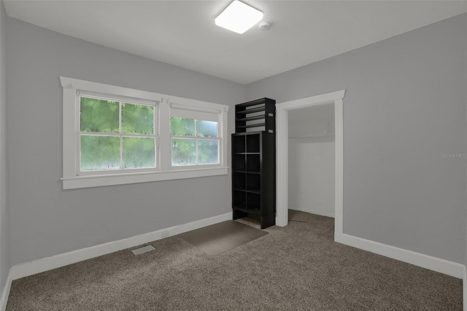 1629 Ferris Ave Property Photo 16