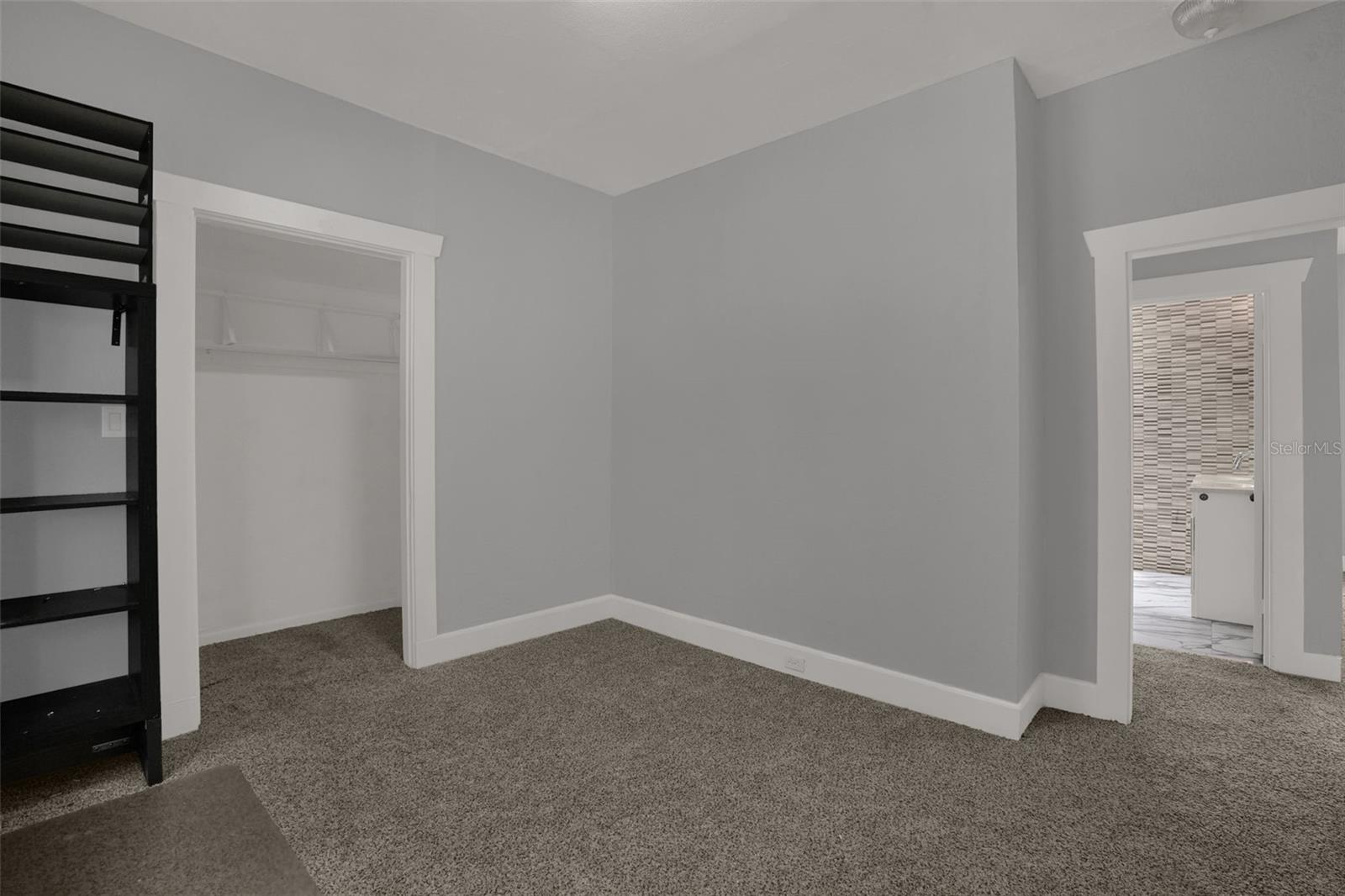 1629 Ferris Ave Property Photo 17