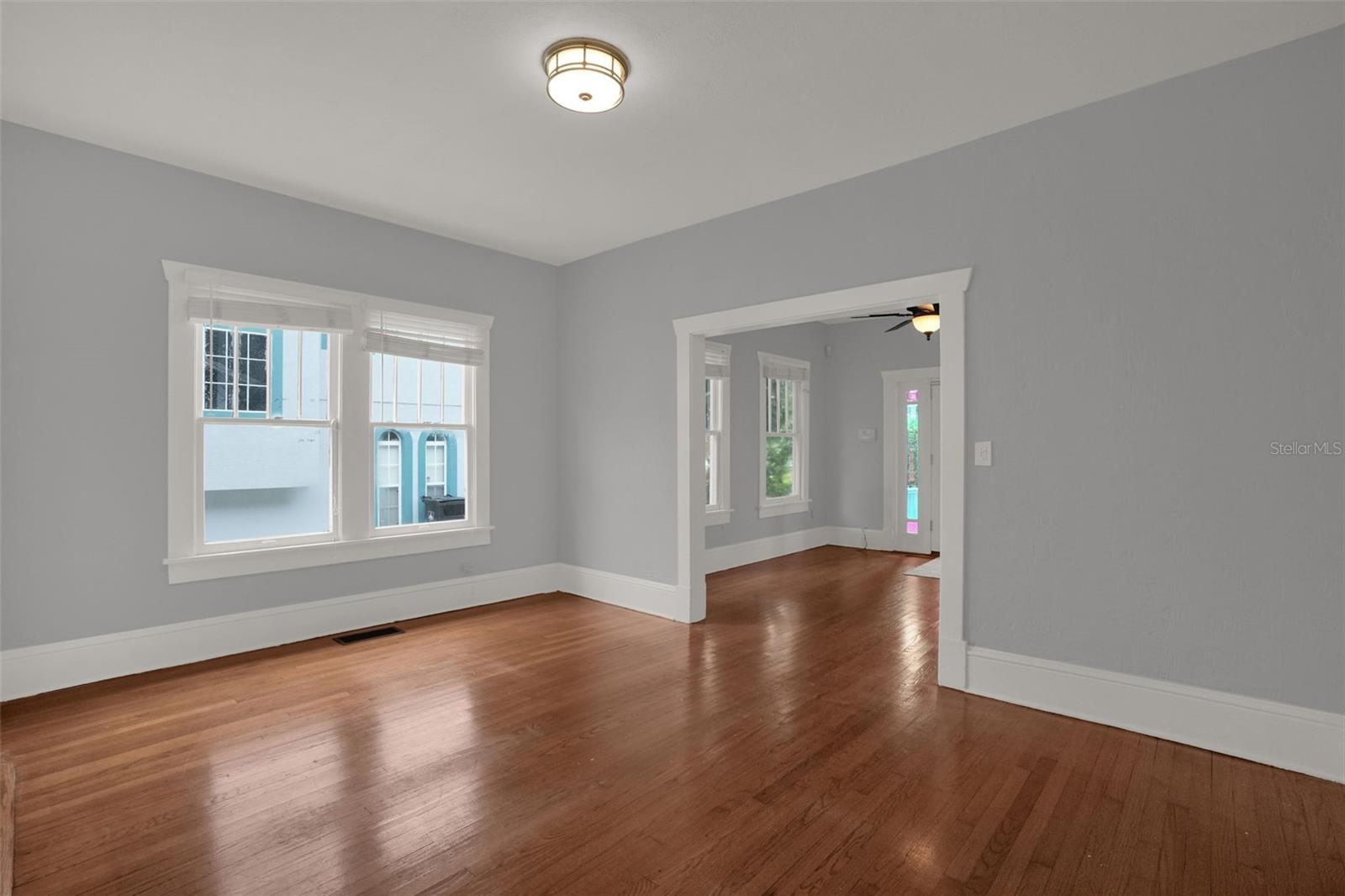 1629 Ferris Ave Property Photo 18