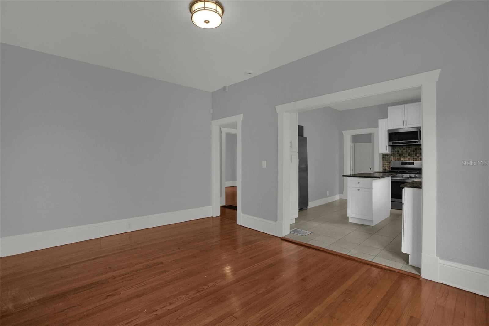 1629 Ferris Ave Property Photo 19