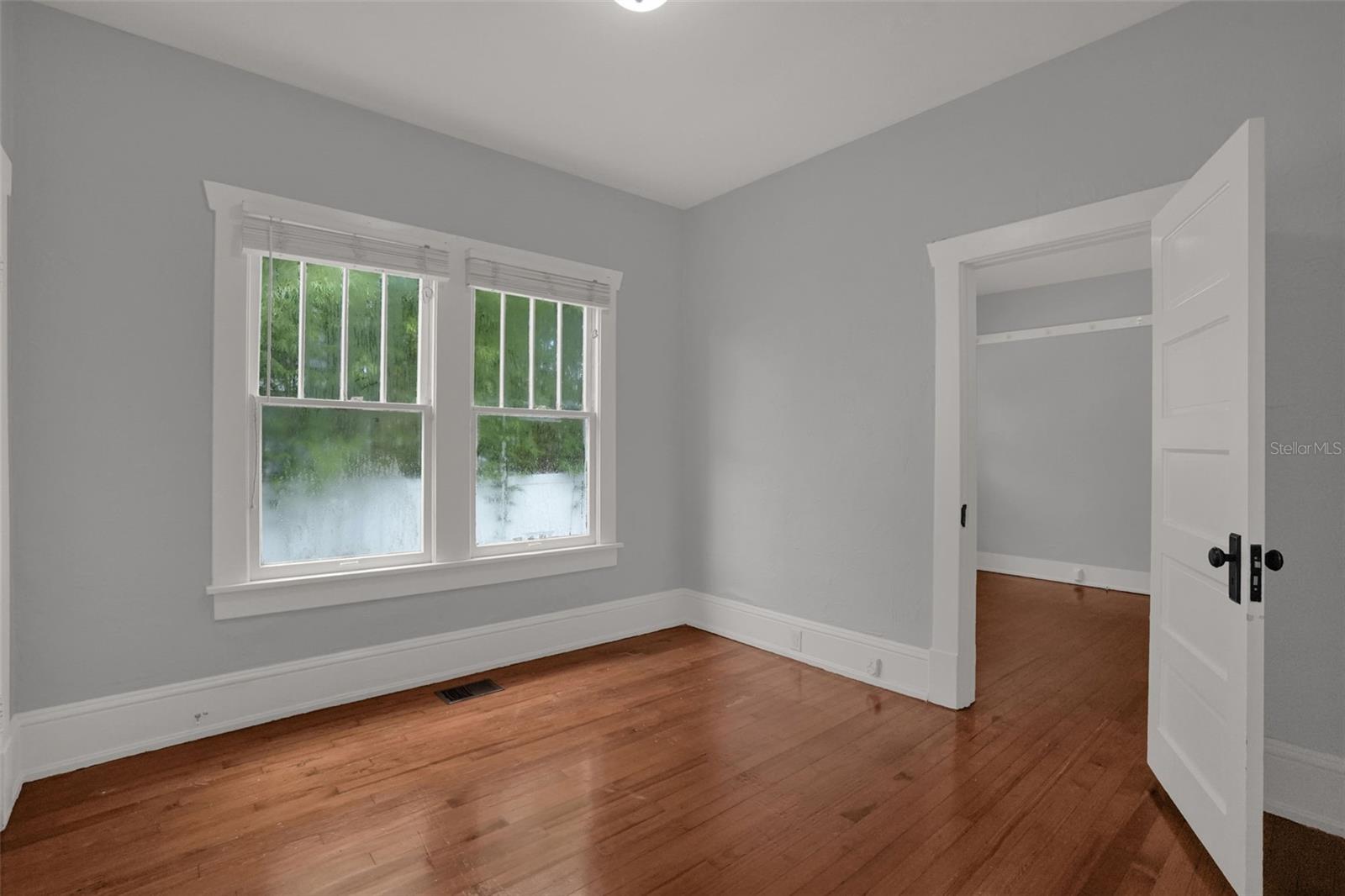 1629 Ferris Ave Property Photo 22