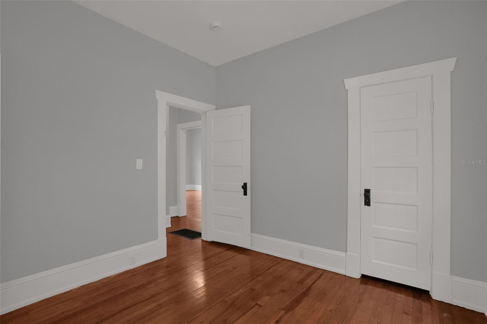 1629 Ferris Ave Property Photo 23