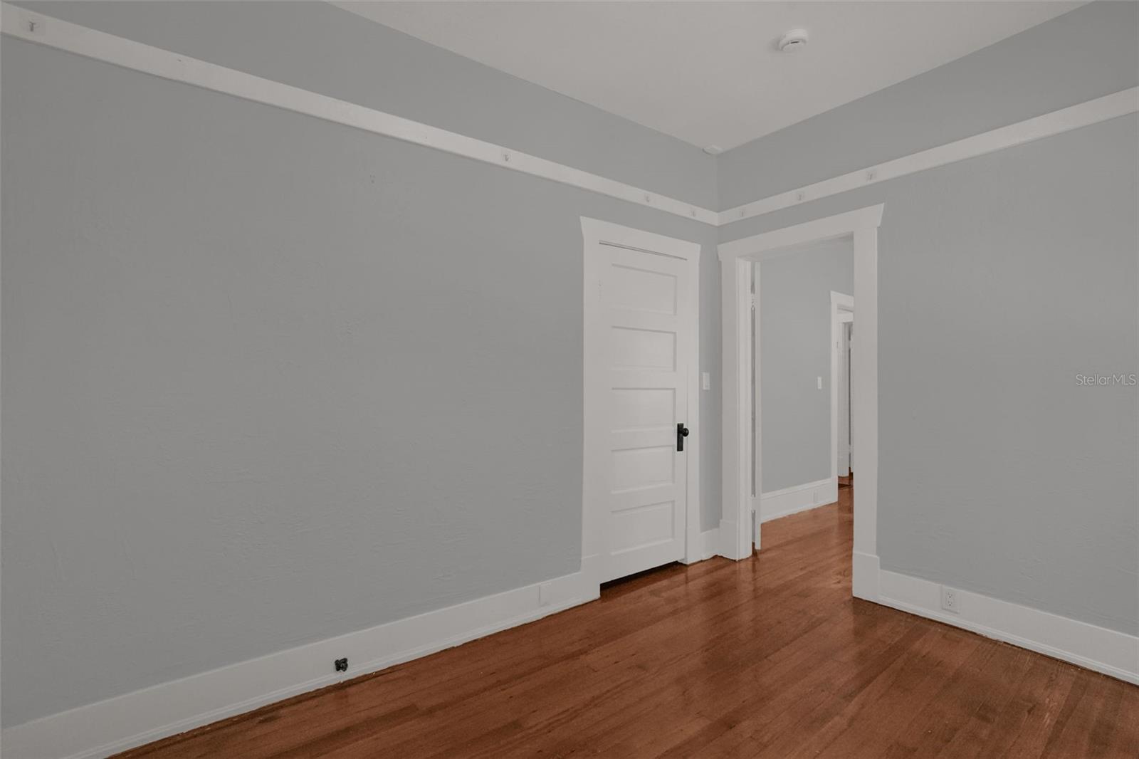 1629 Ferris Ave Property Photo 25