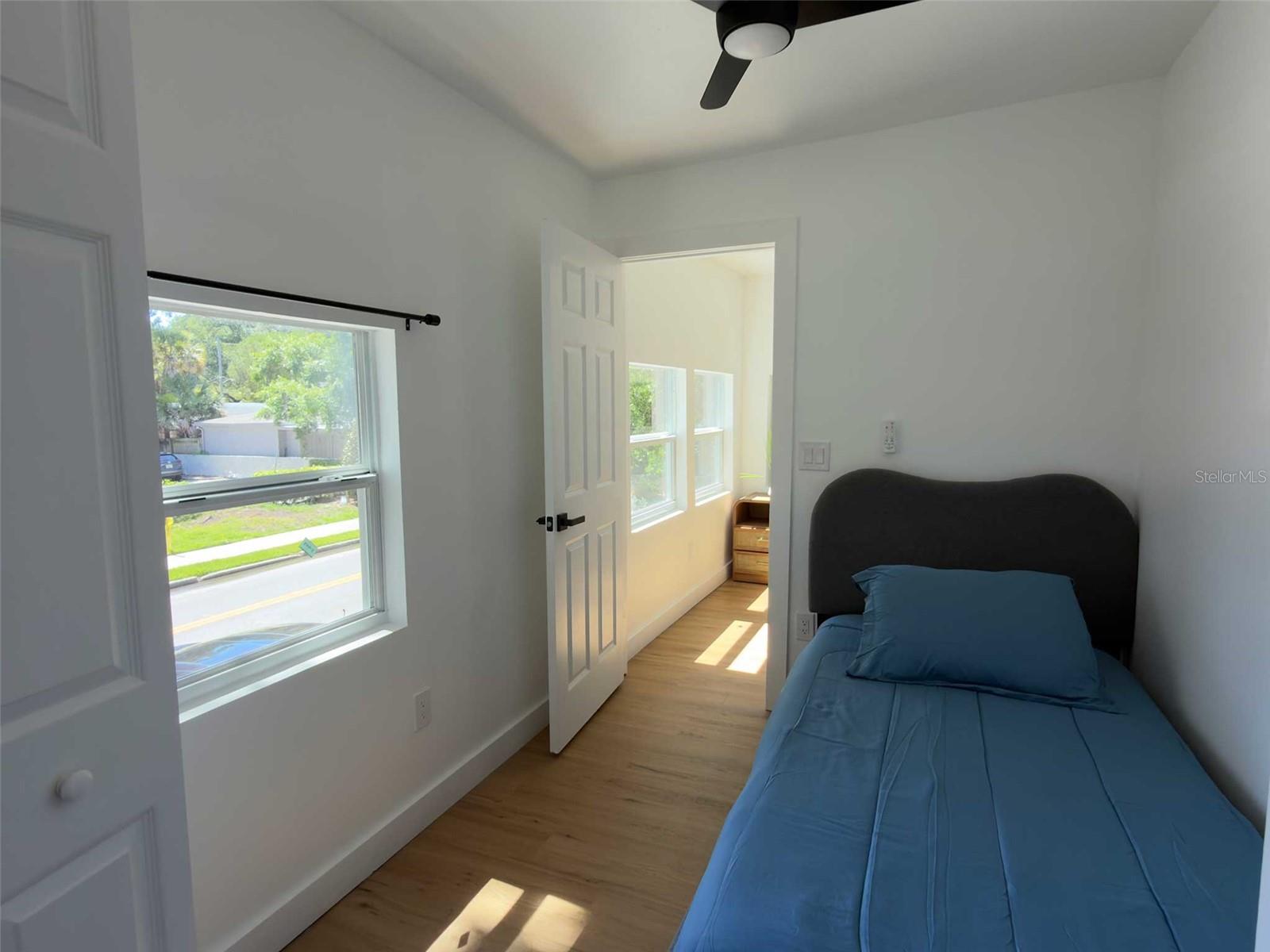 612 N Hampton Ave Property Photo 12