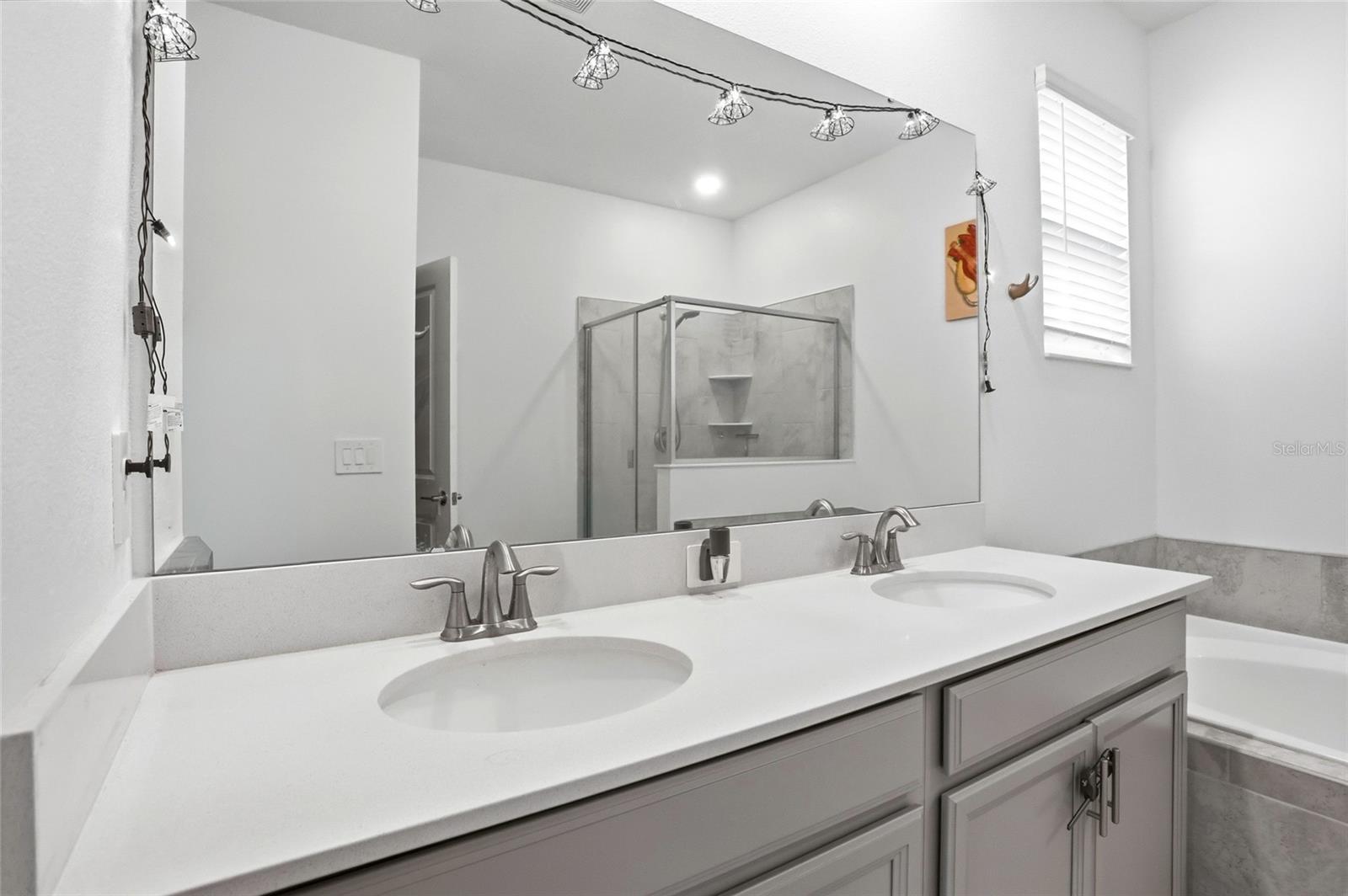 2868 Camden Way Property Photo 11