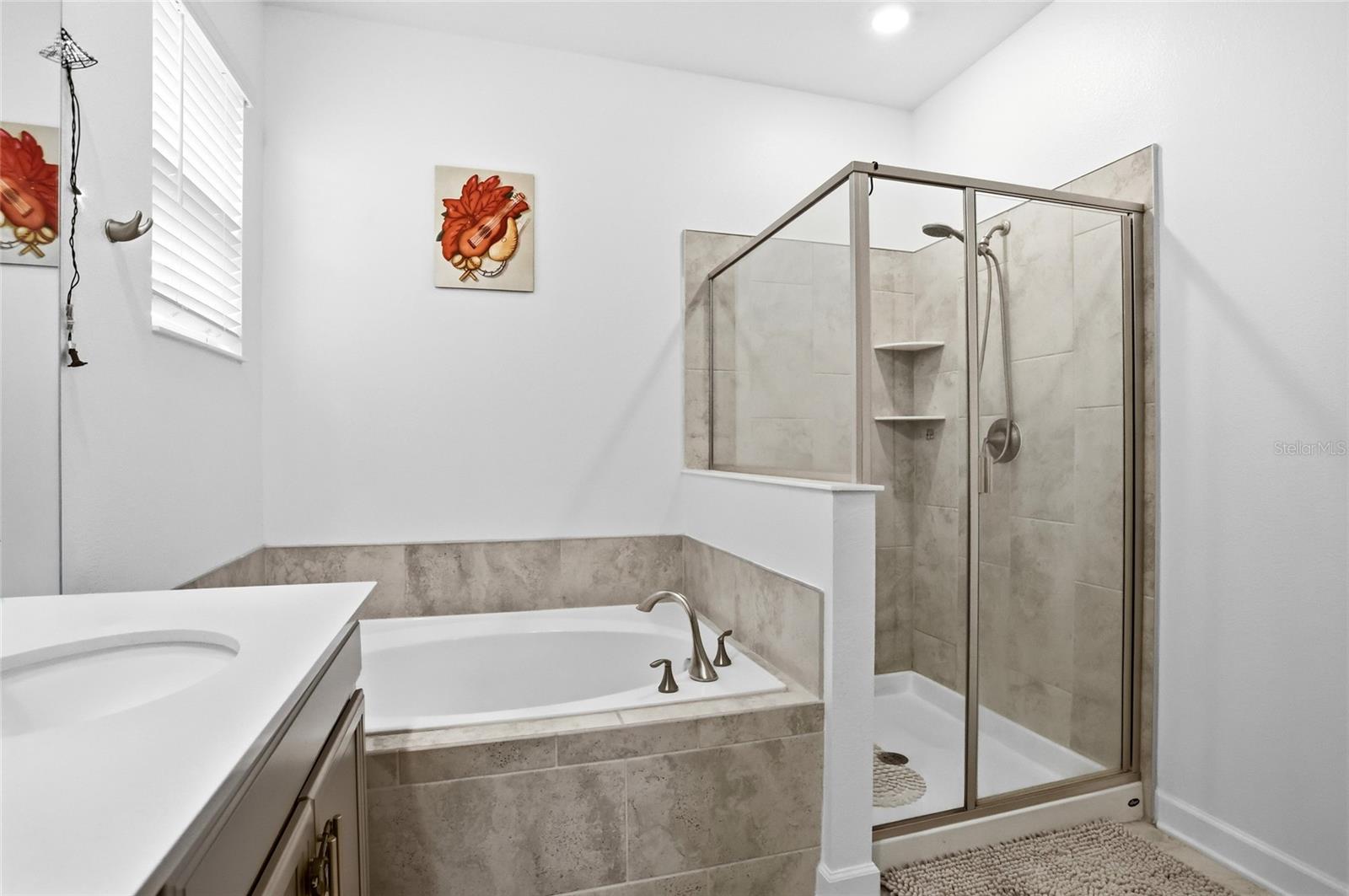 2868 Camden Way Property Photo 12
