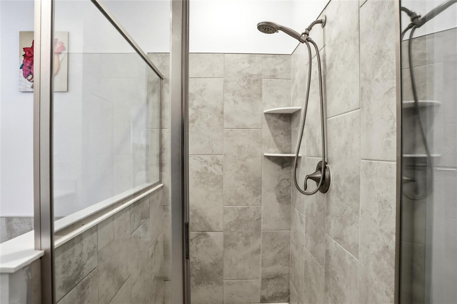 2868 Camden Way Property Photo 13