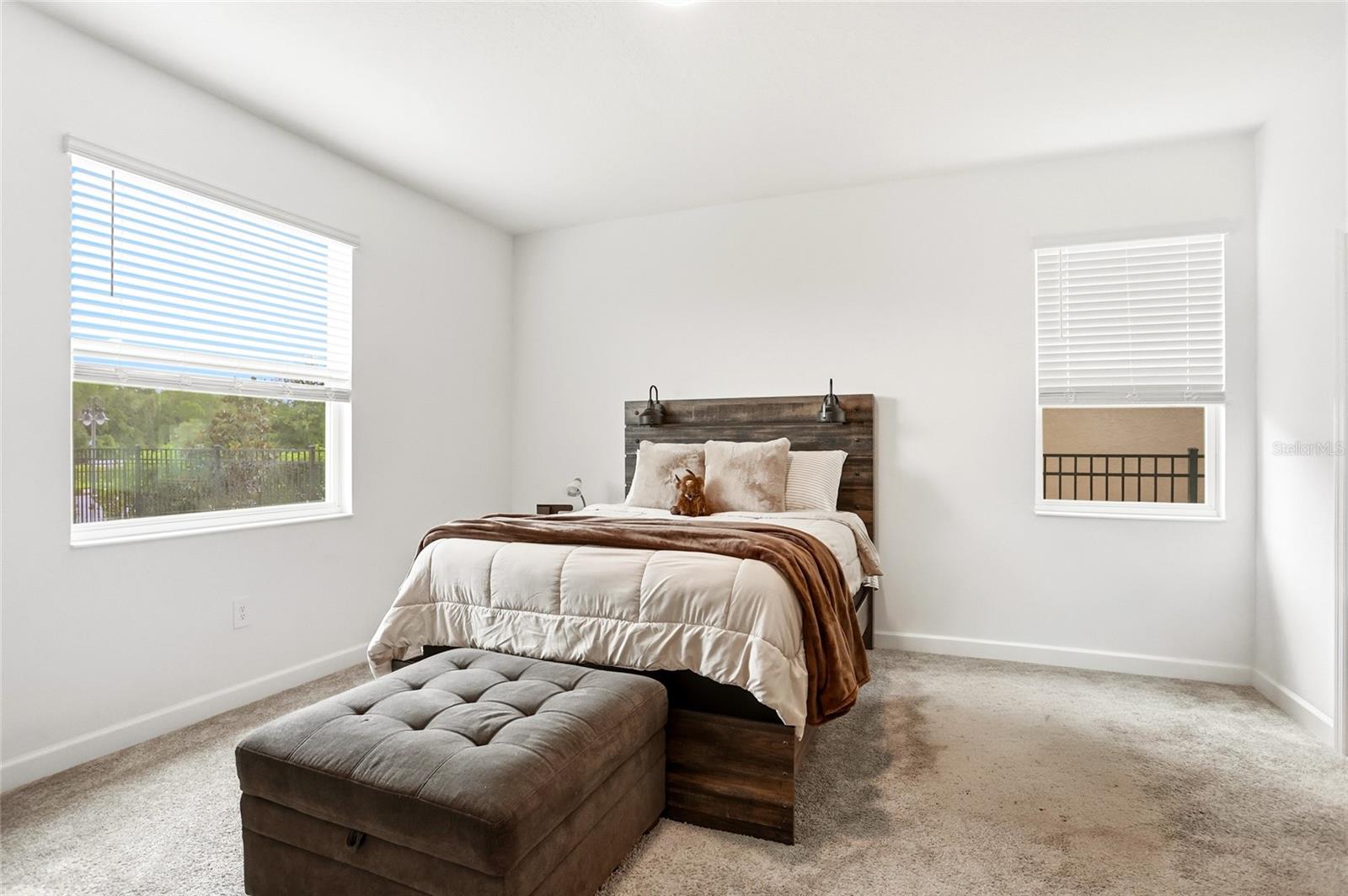 2868 Camden Way Property Photo 14