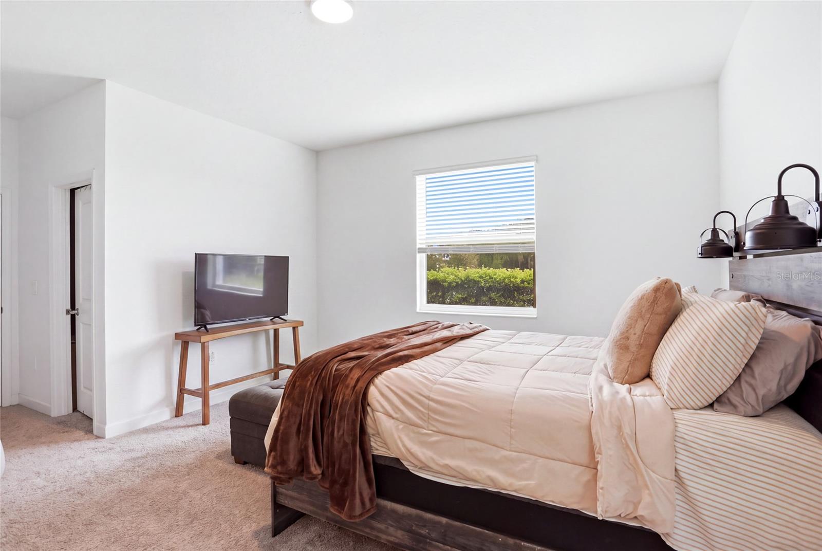 2868 Camden Way Property Photo 15
