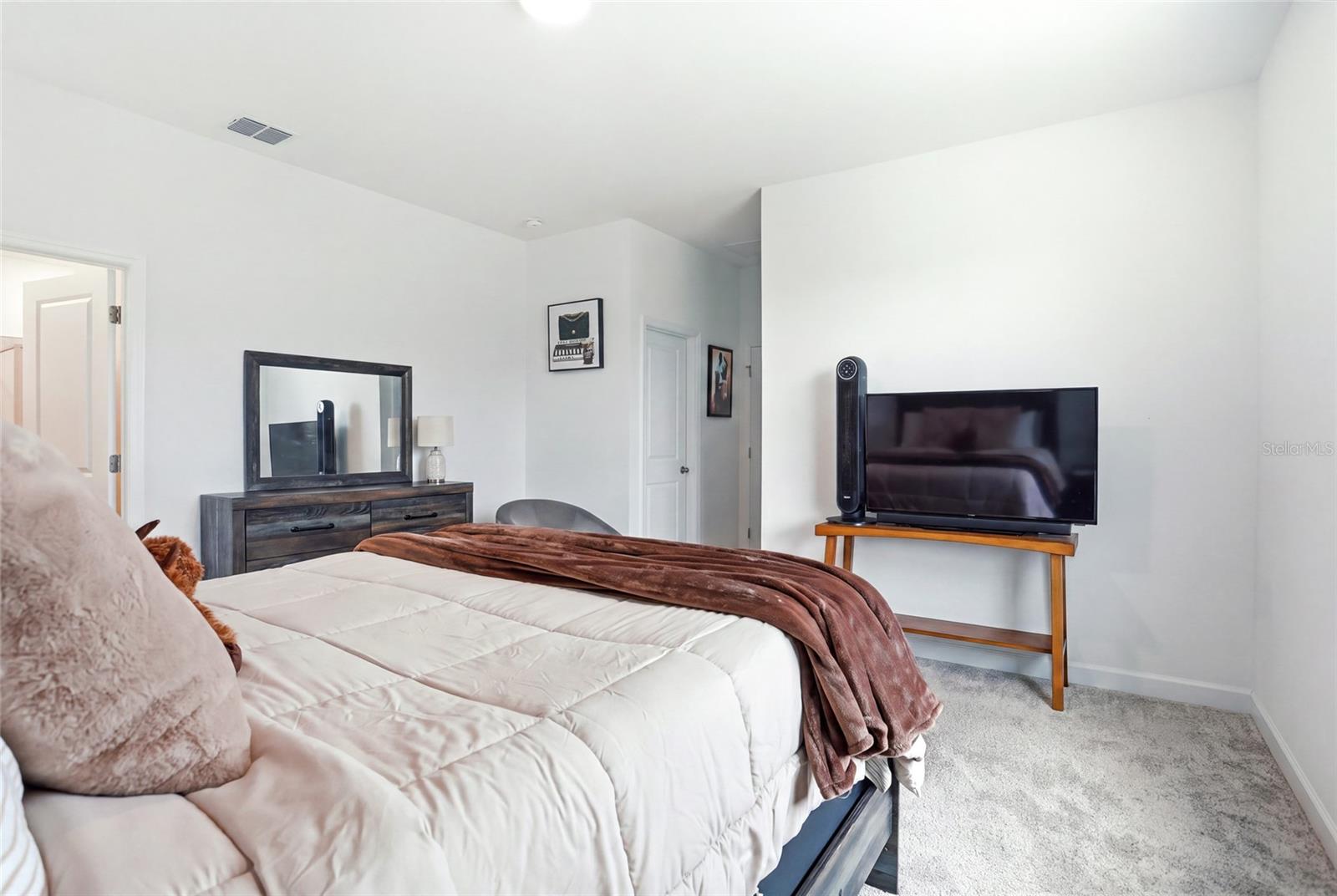 2868 Camden Way Property Photo 17